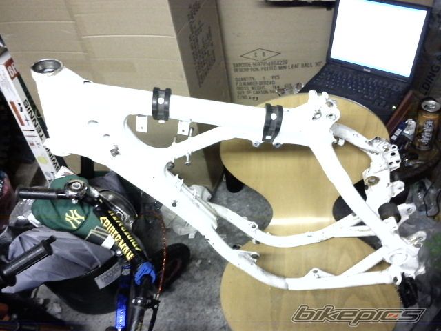 Photo 2292270
