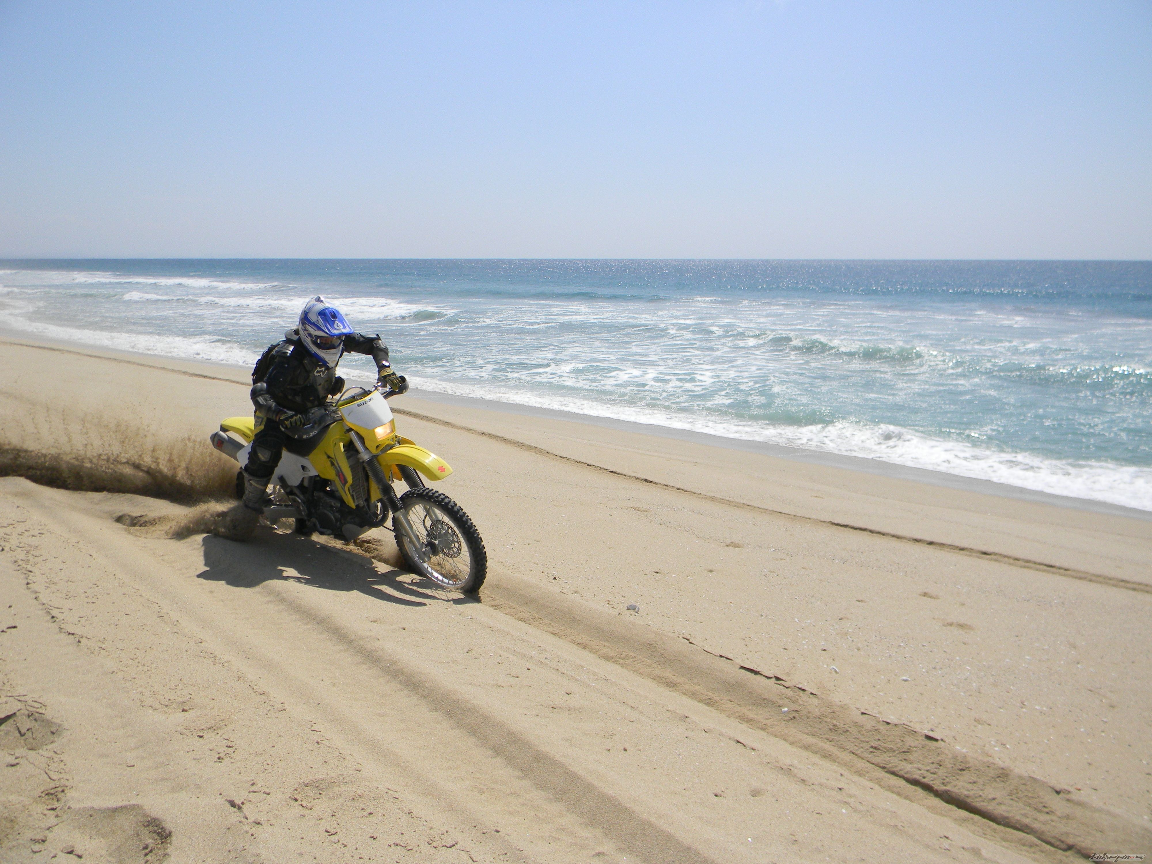 Photo 2292273