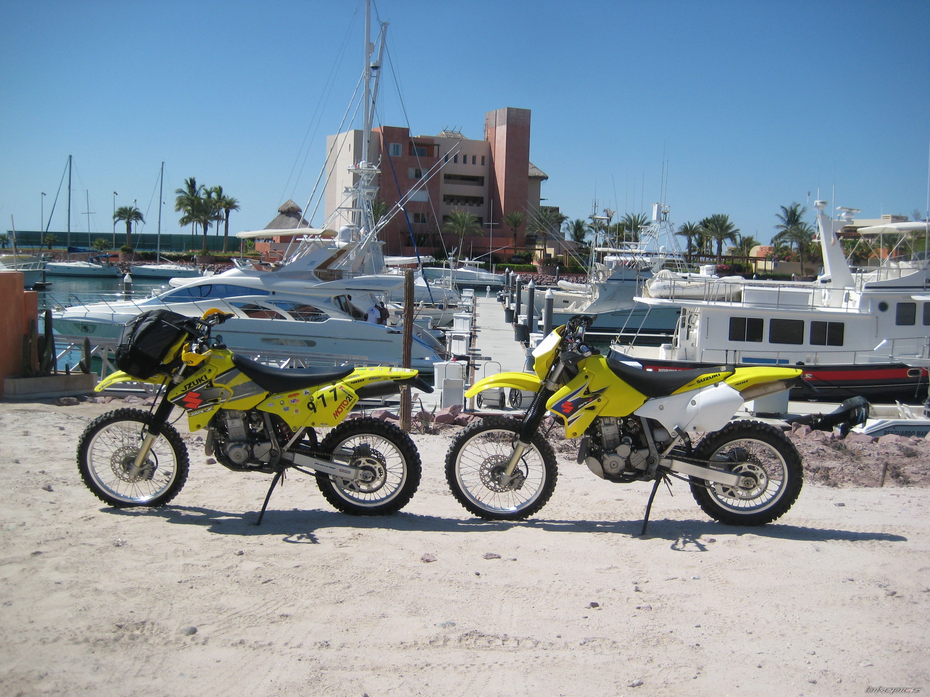 Photo 2292274