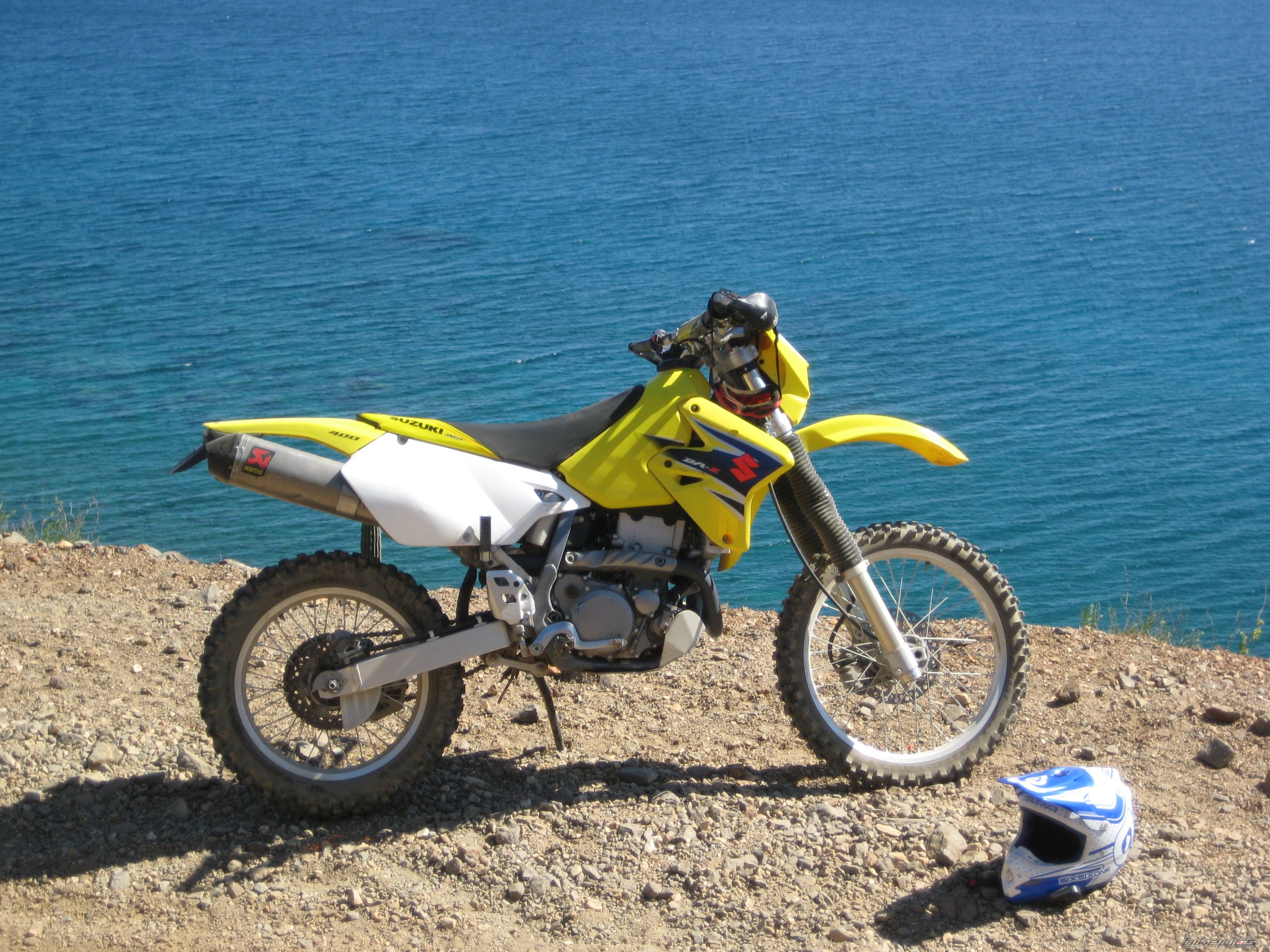 Photo 2292276