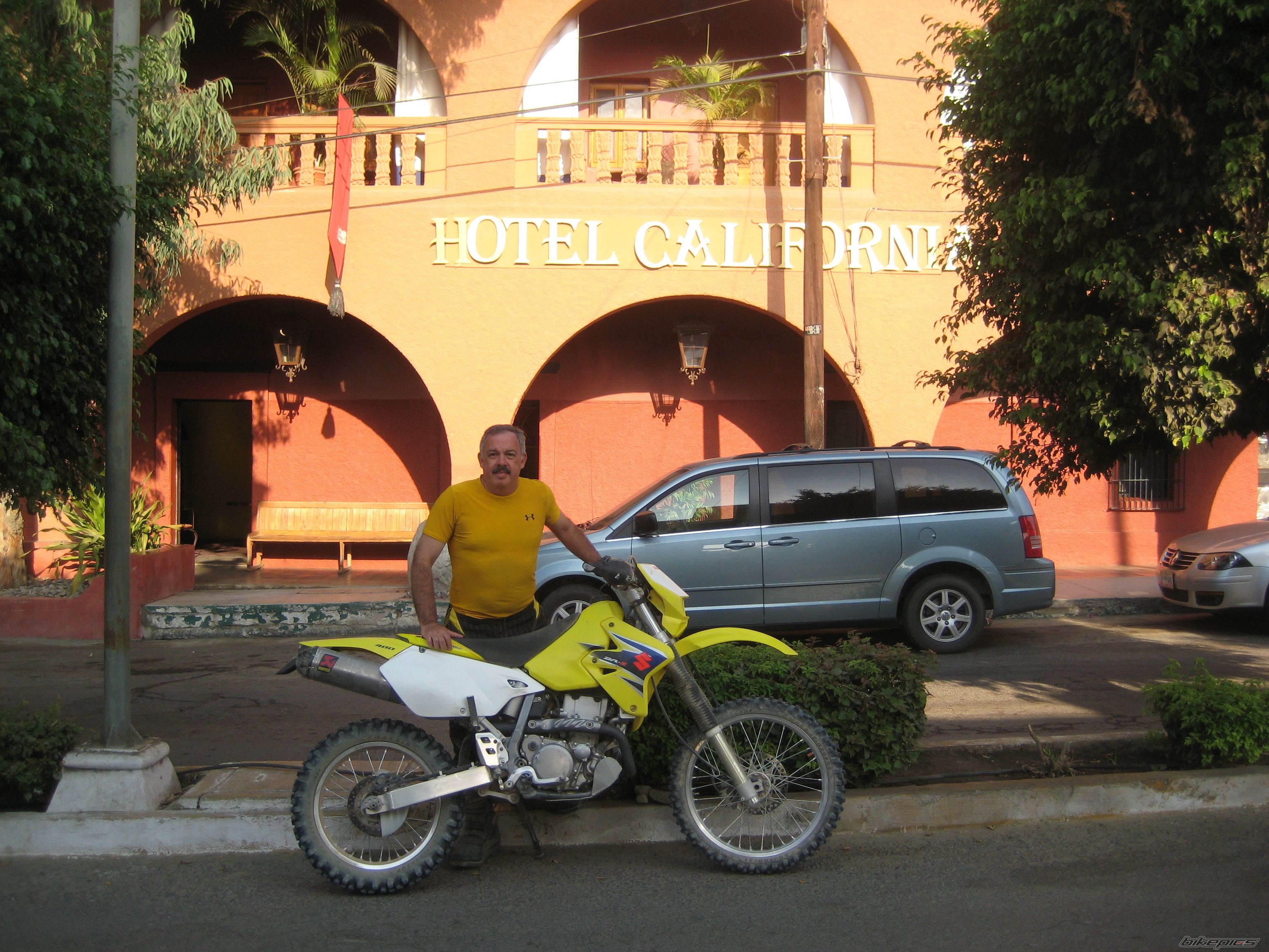 Photo 2292277