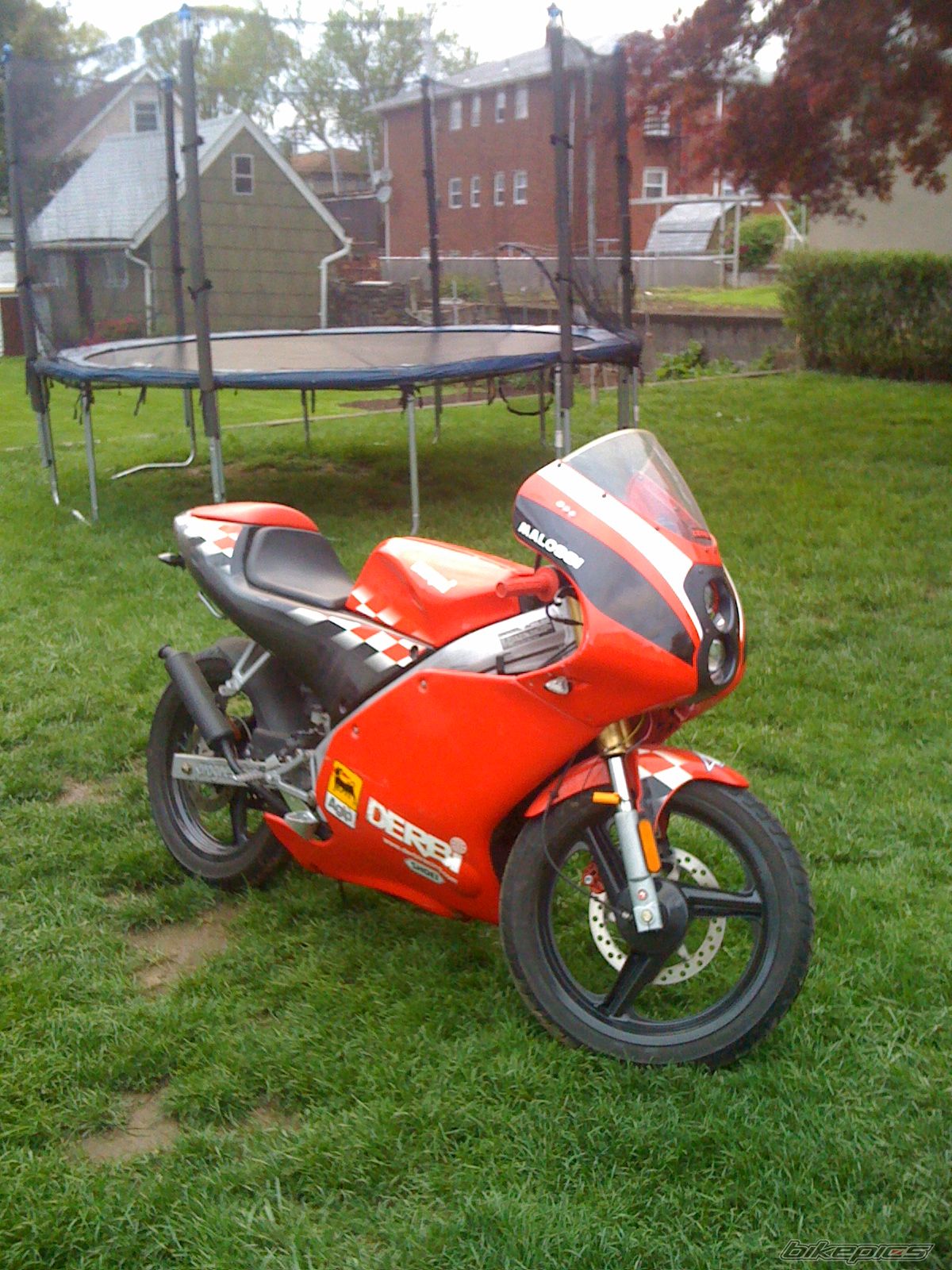 Photo 2292278