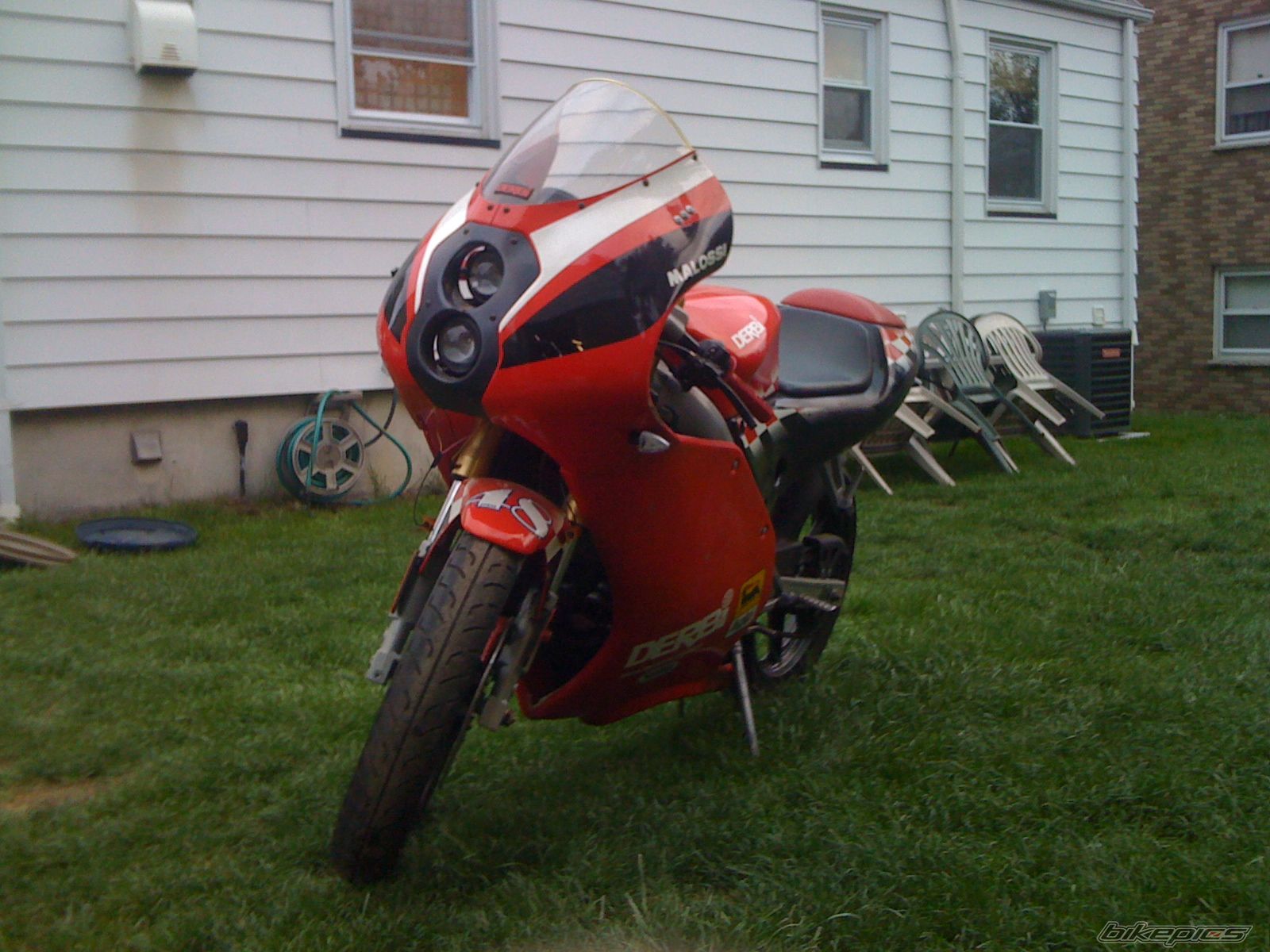 Photo 2292279