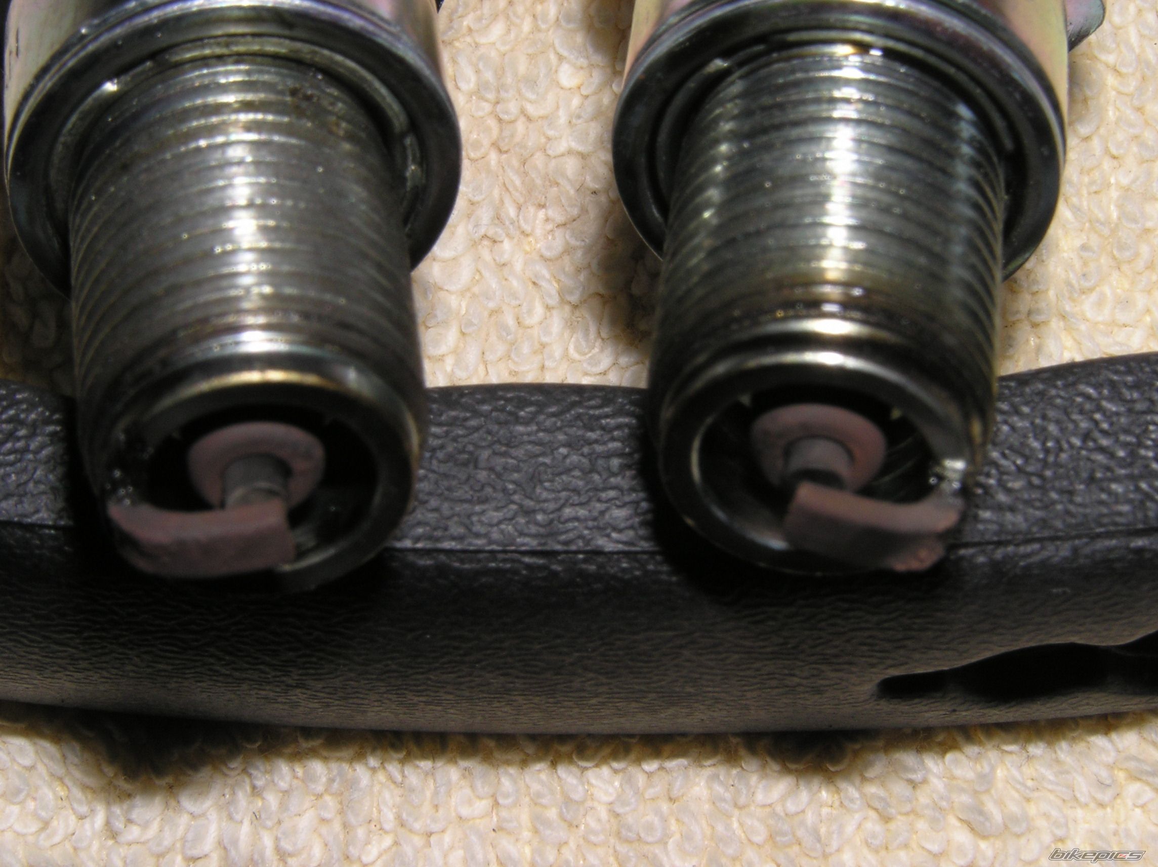 Photo 2292281