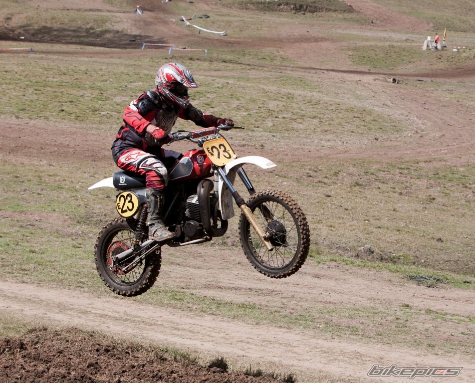Photo 2292283