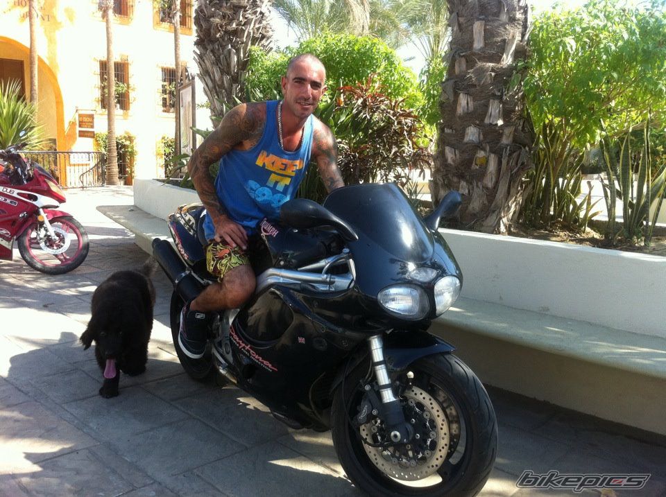 Photo 2292284