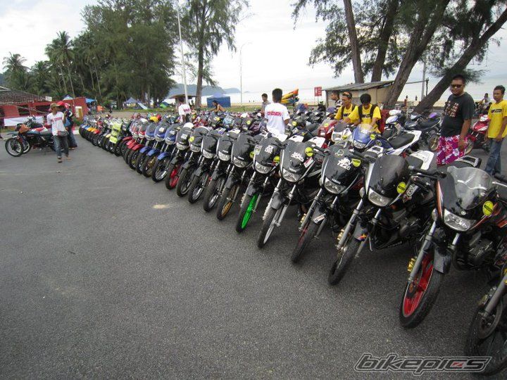Photo 2292285