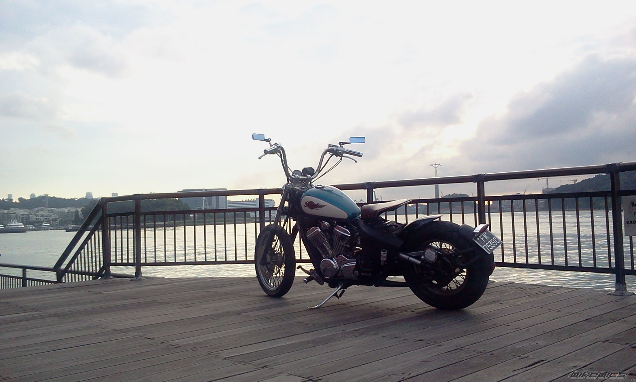 Photo 2292314