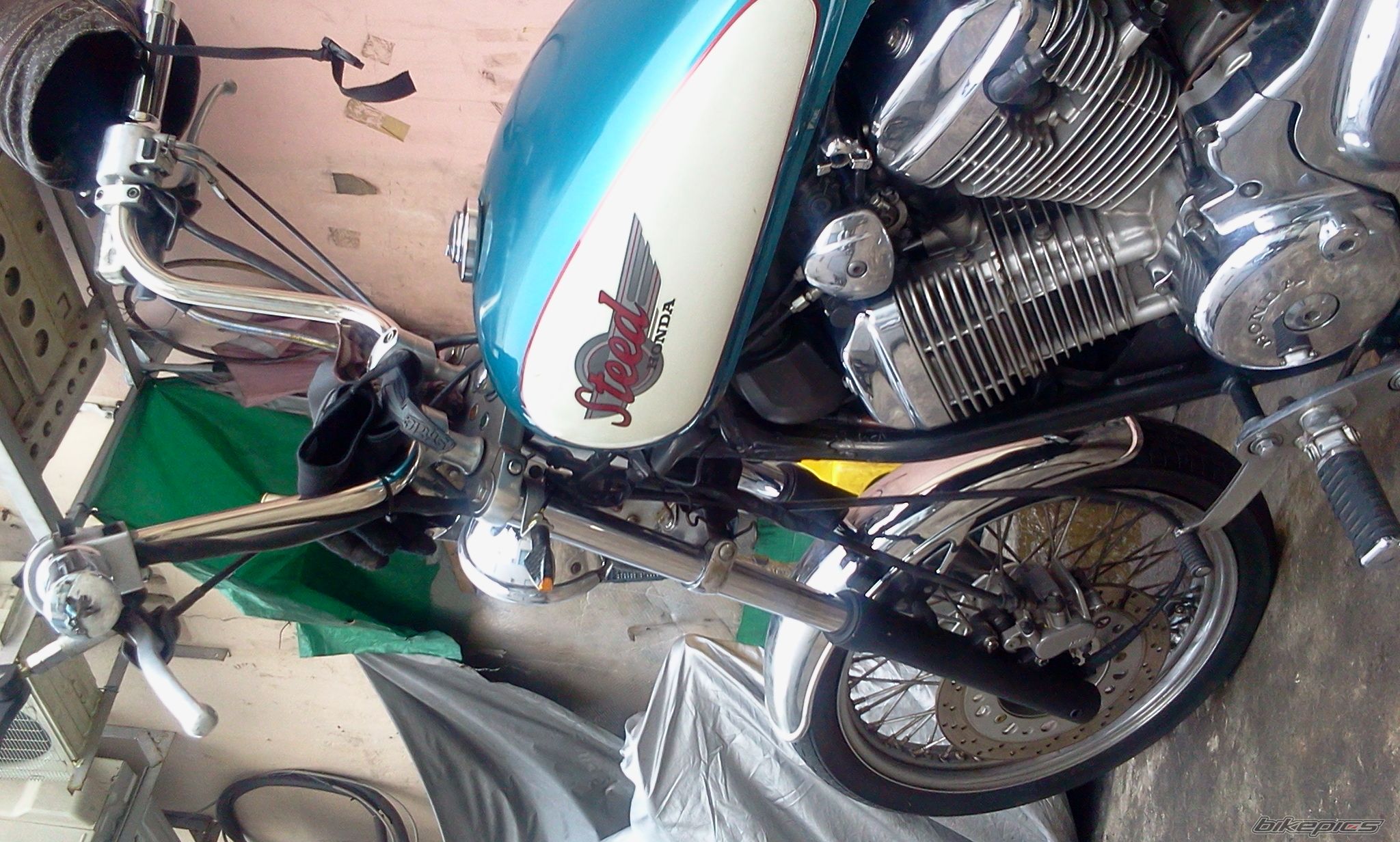 Photo 2292315