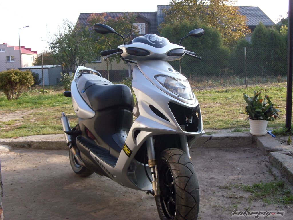 Photo 2292317