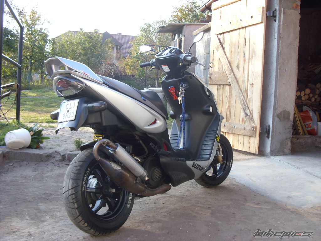 Photo 2292318