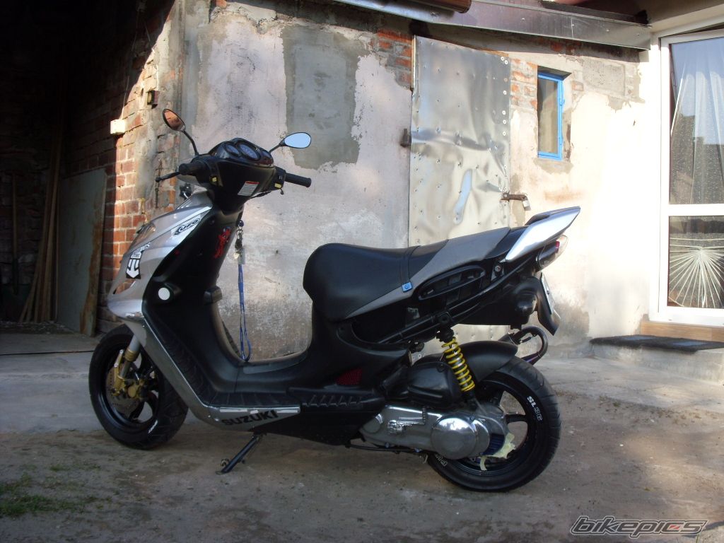 Photo 2292319