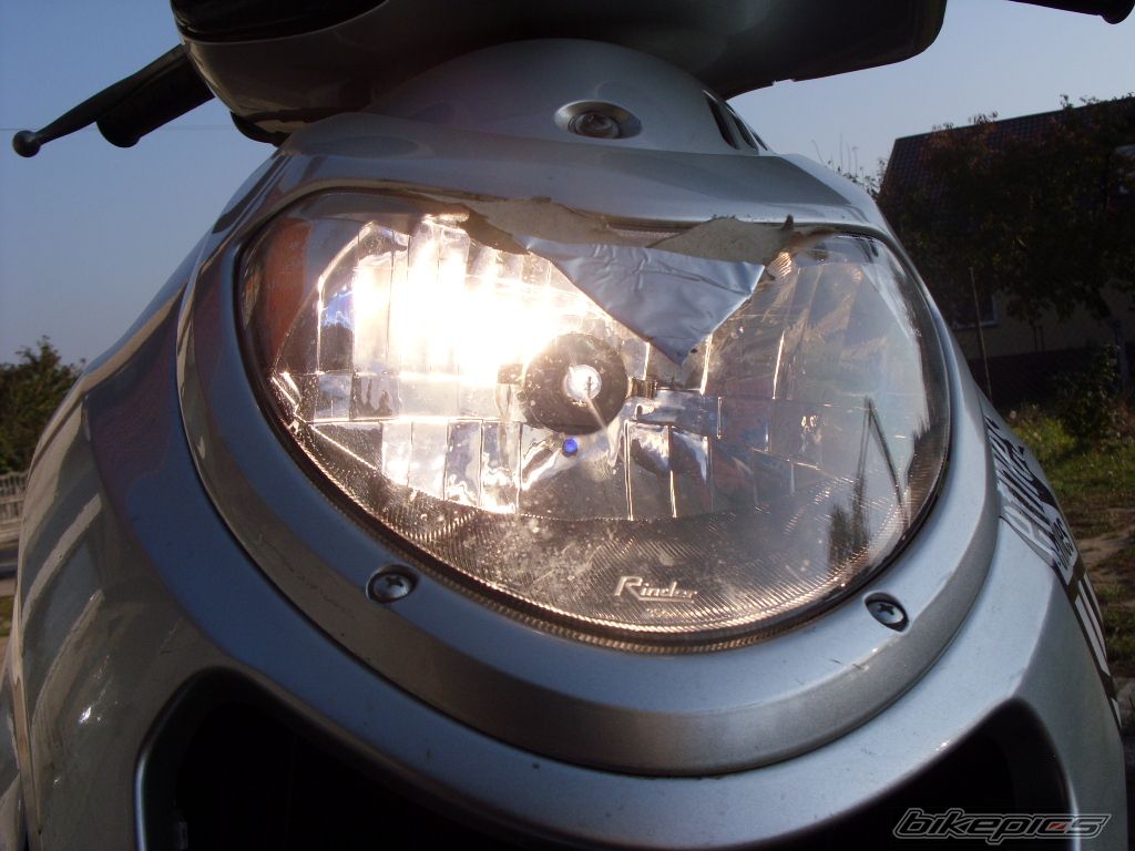 Photo 2292320