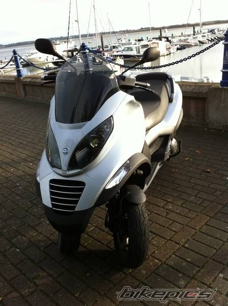 Bike Photo 2292323