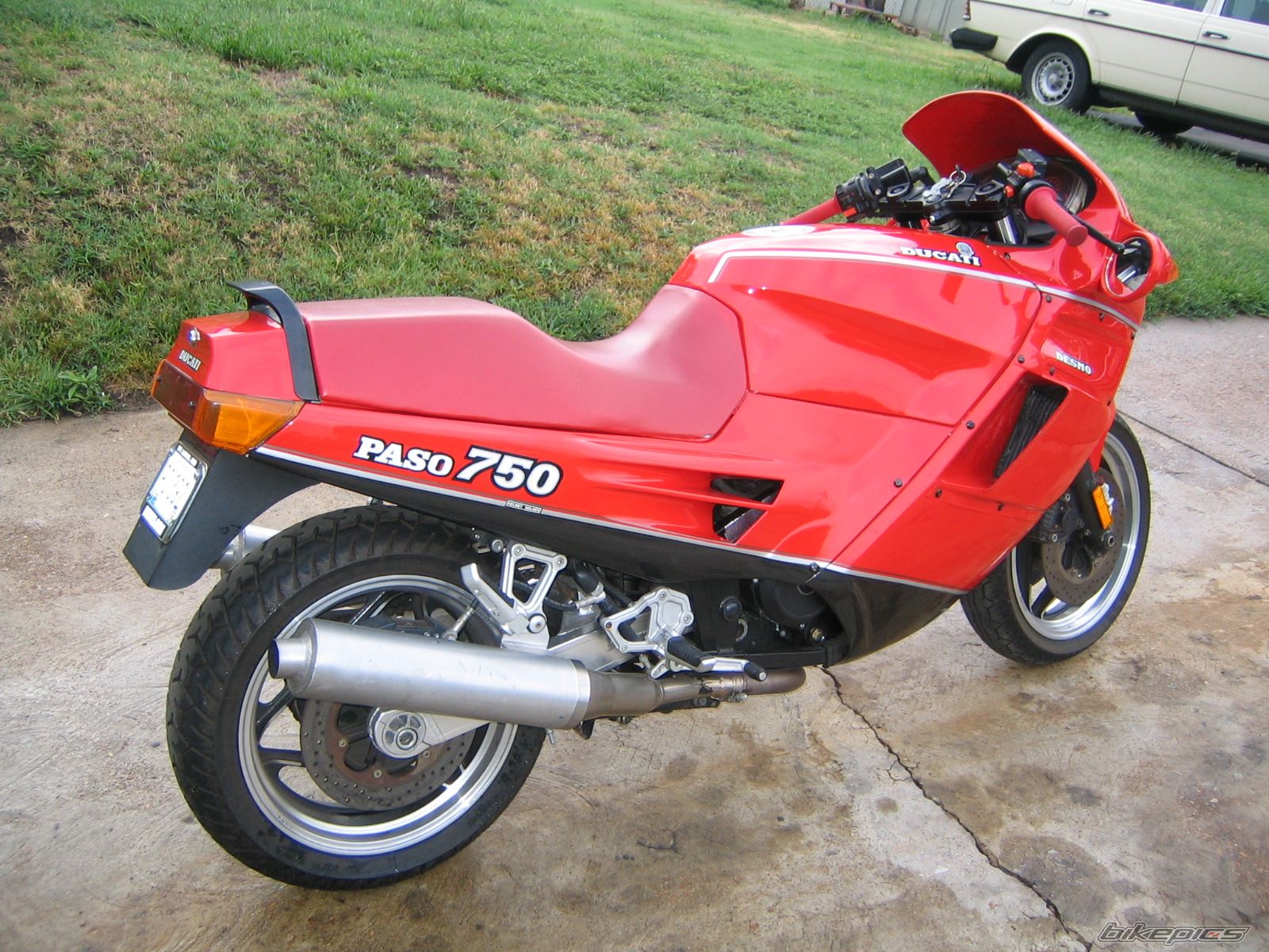 Photo 2292329