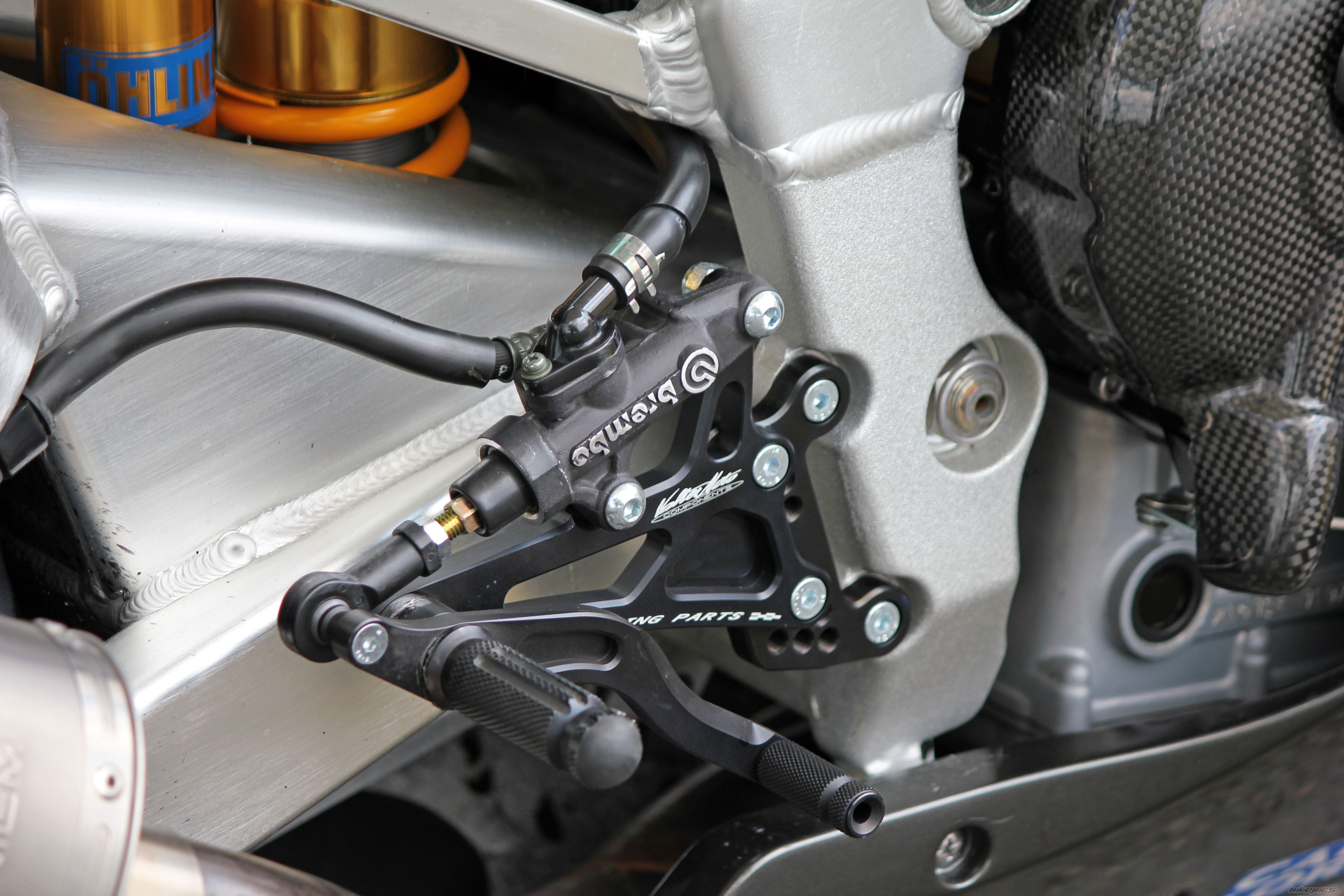 Bike Photo 2292331