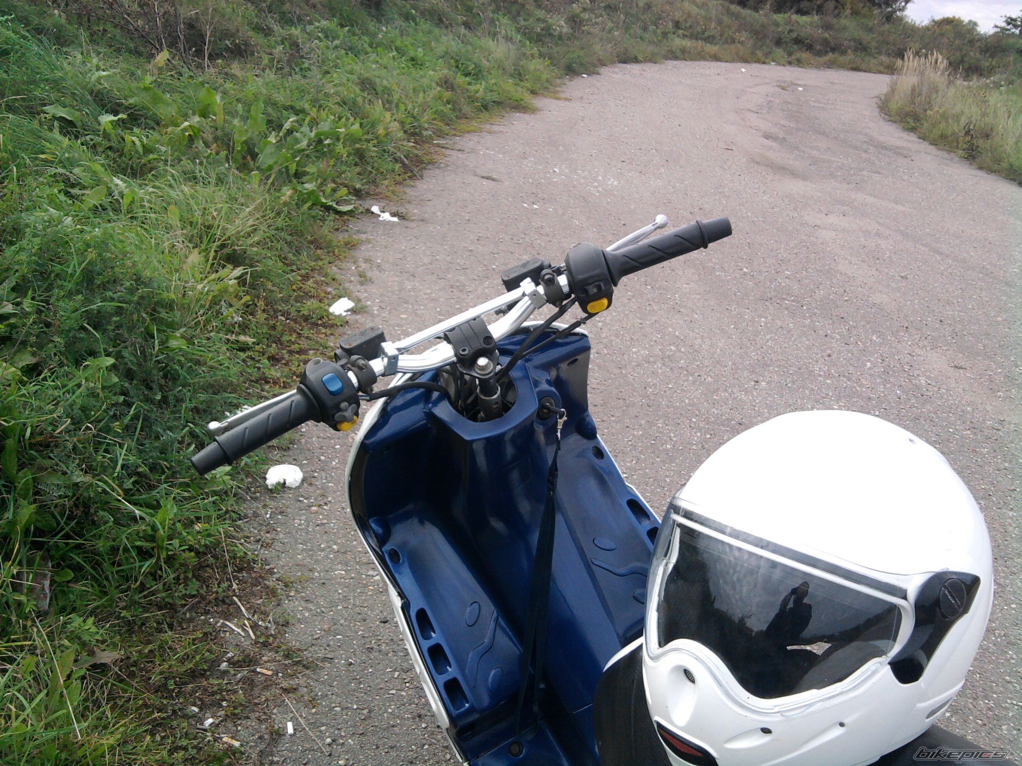 Photo 2292335