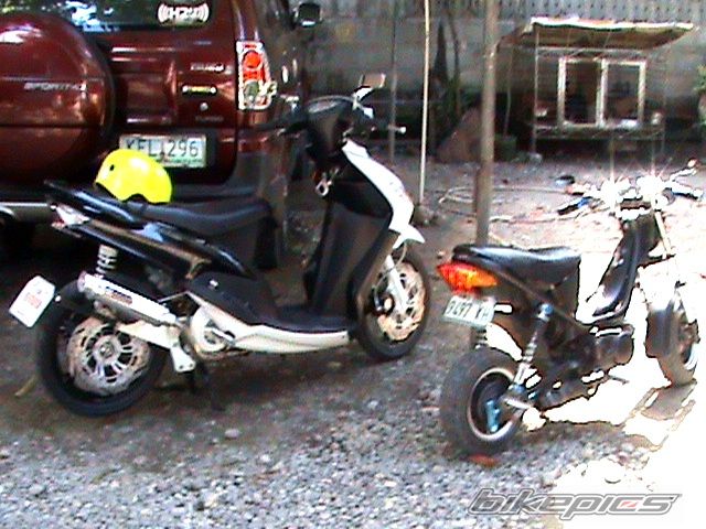 Photo 2292365