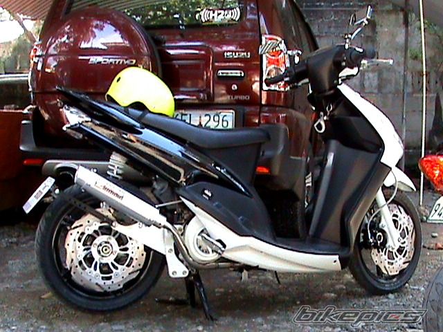Bike Photo 2292368