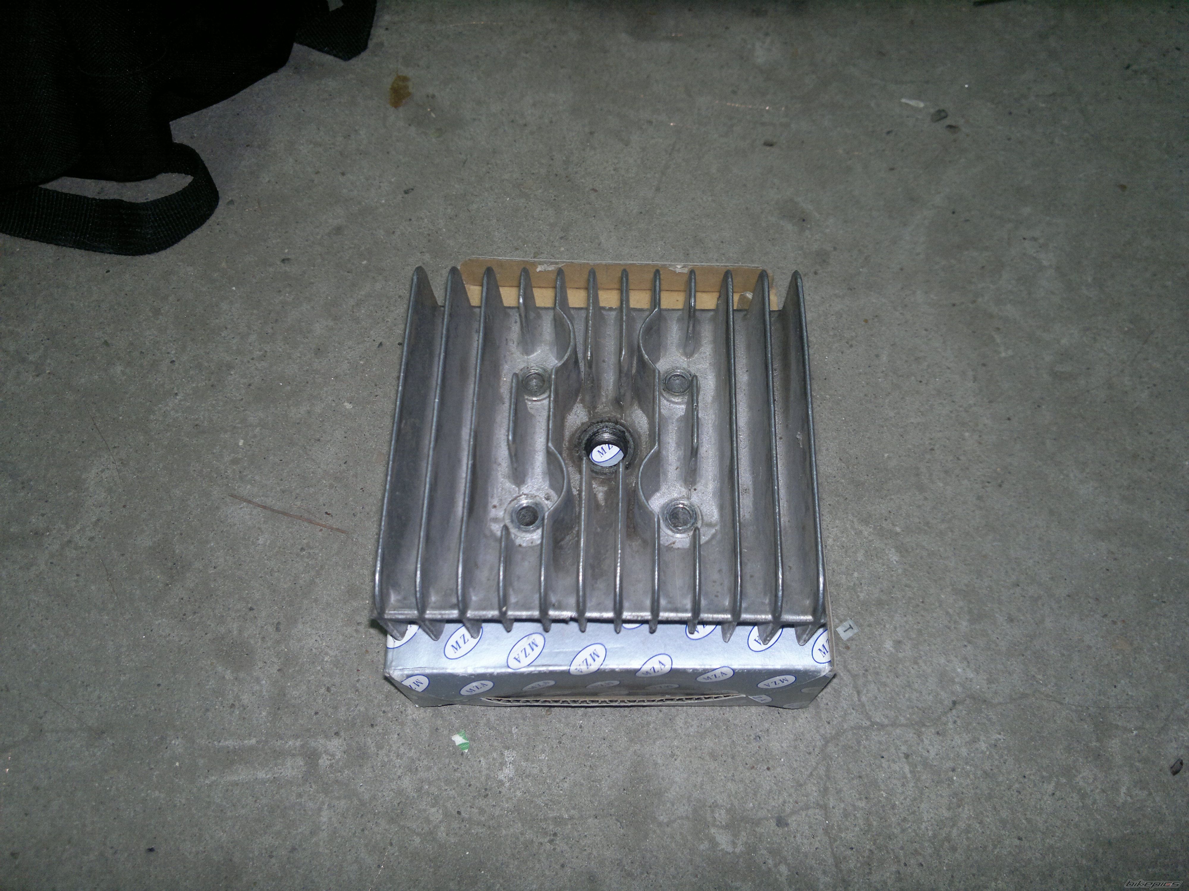 Photo 2292369