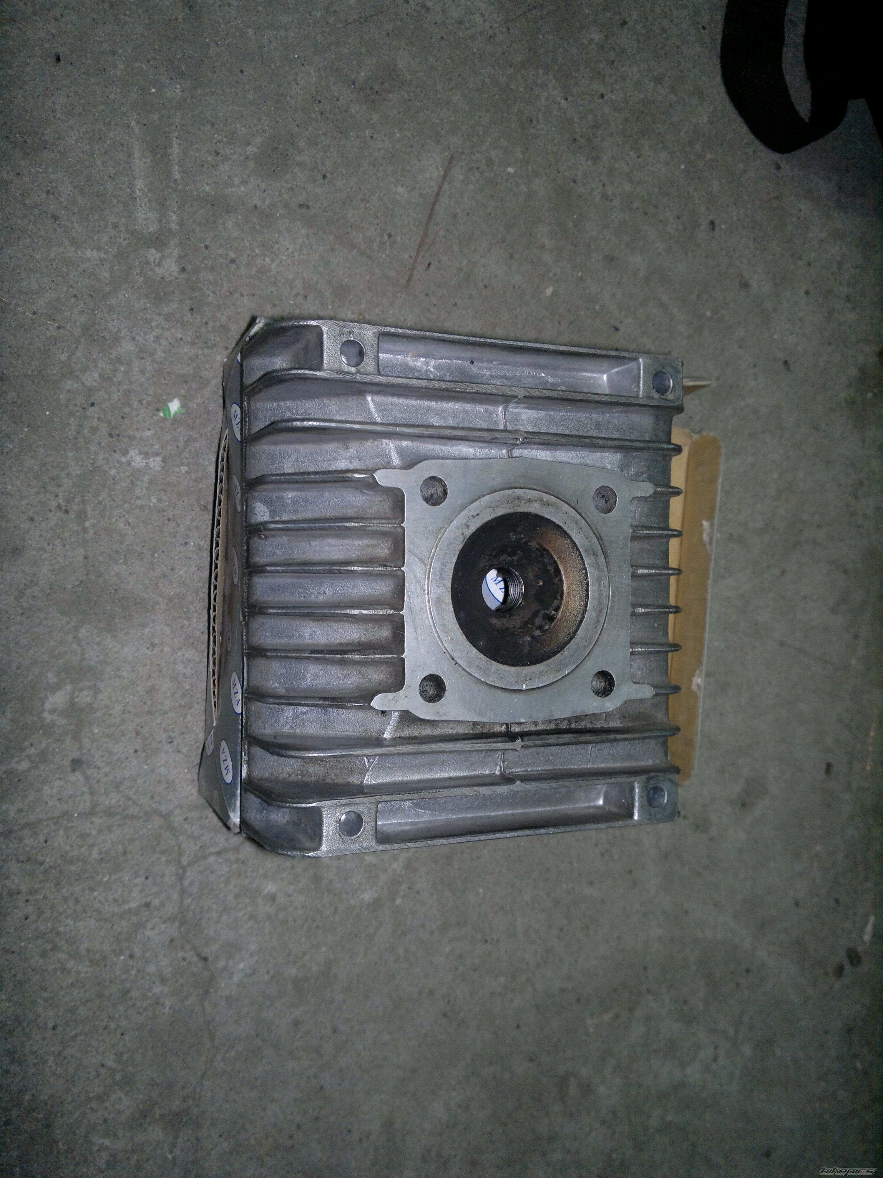 Photo 2292370
