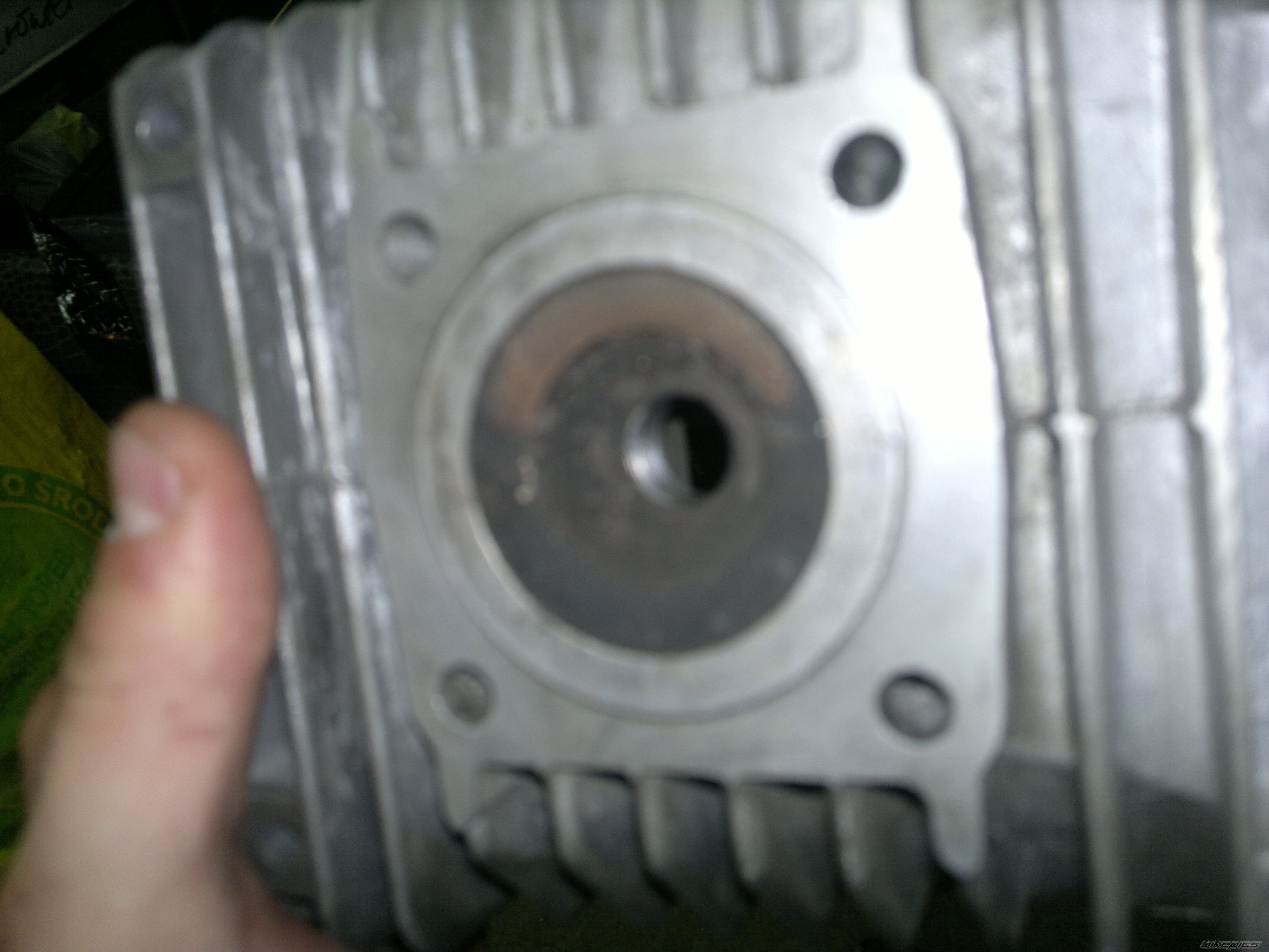 Photo 2292371