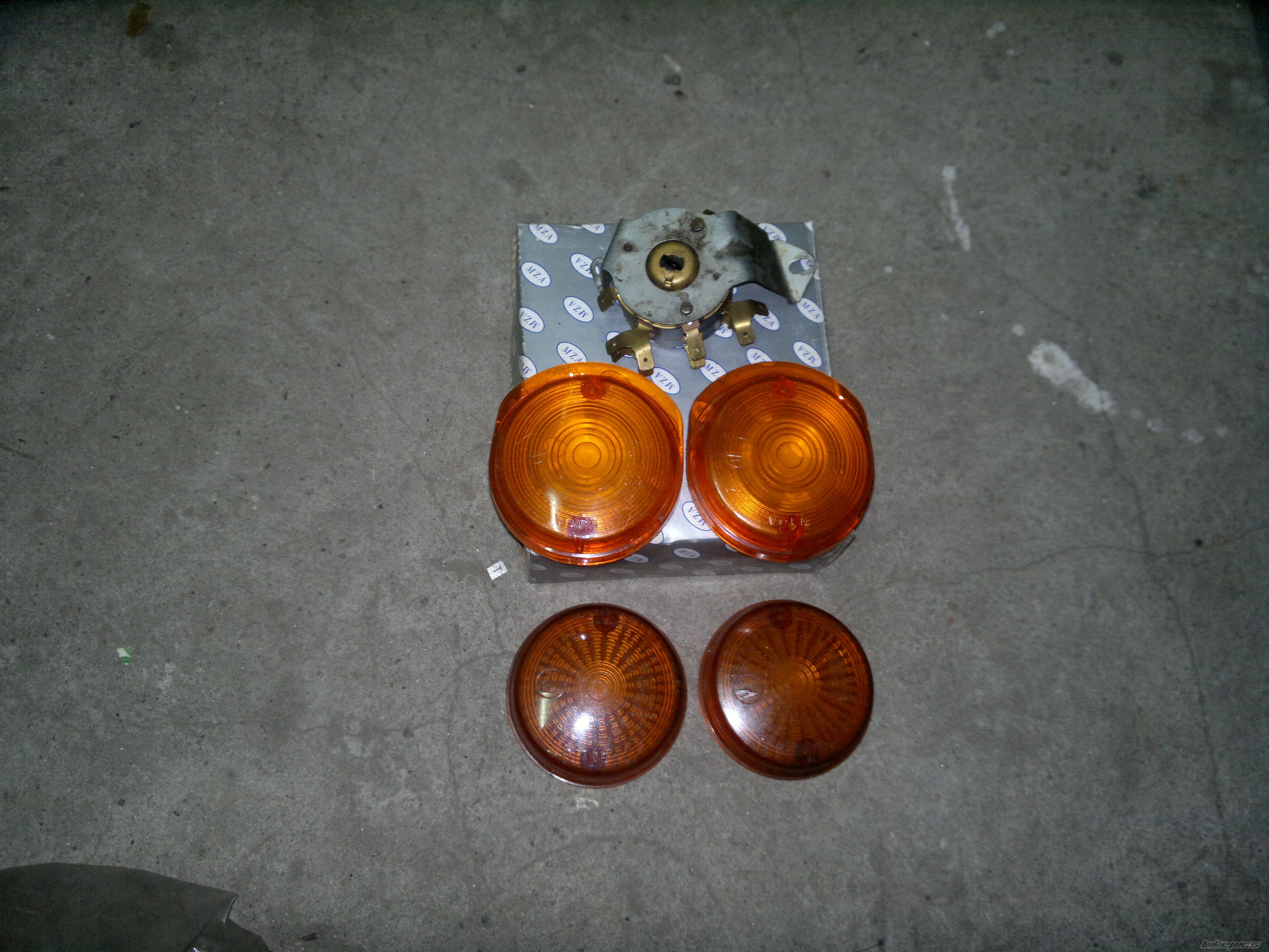 Photo 2292372