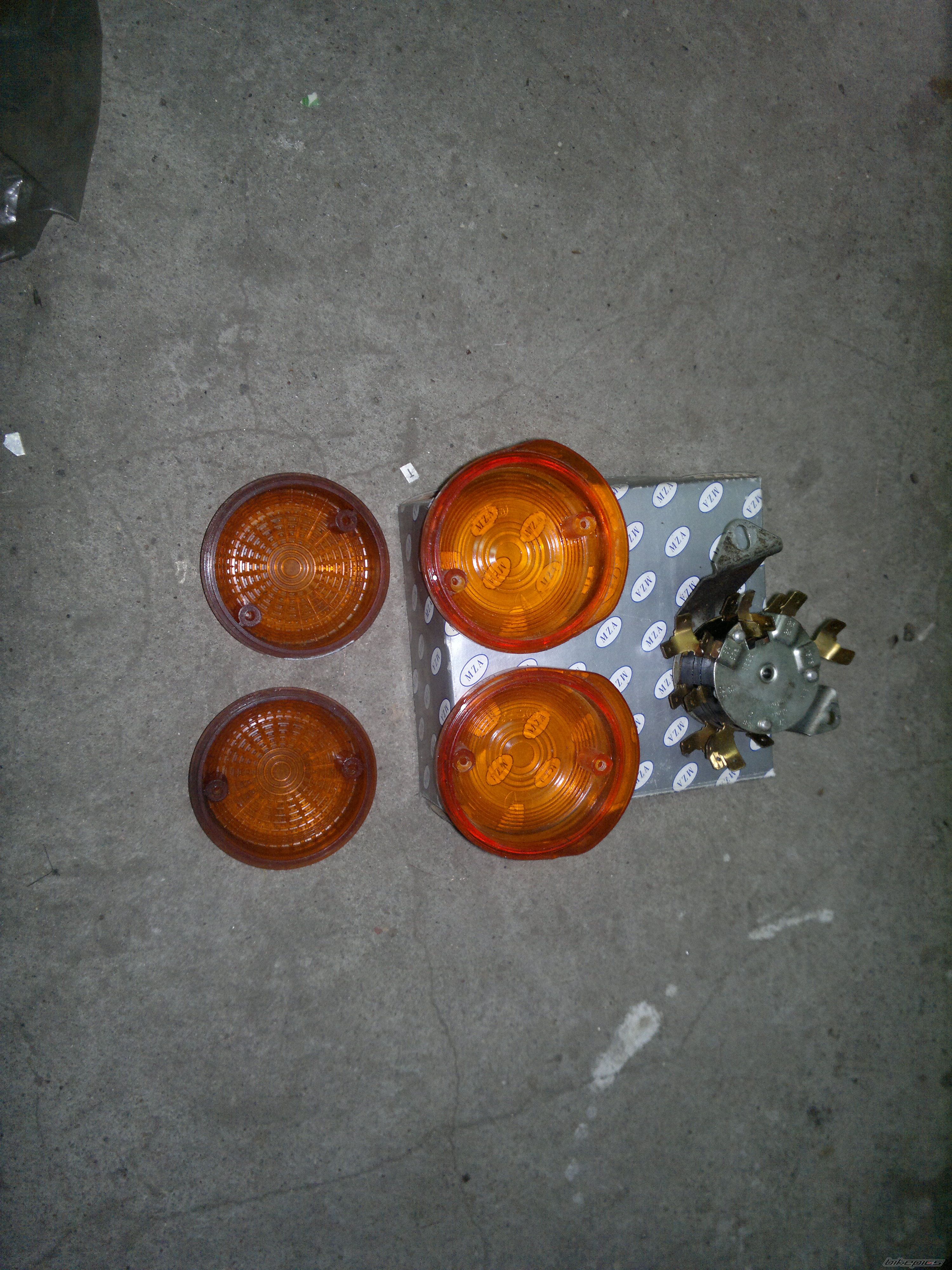 Photo 2292373