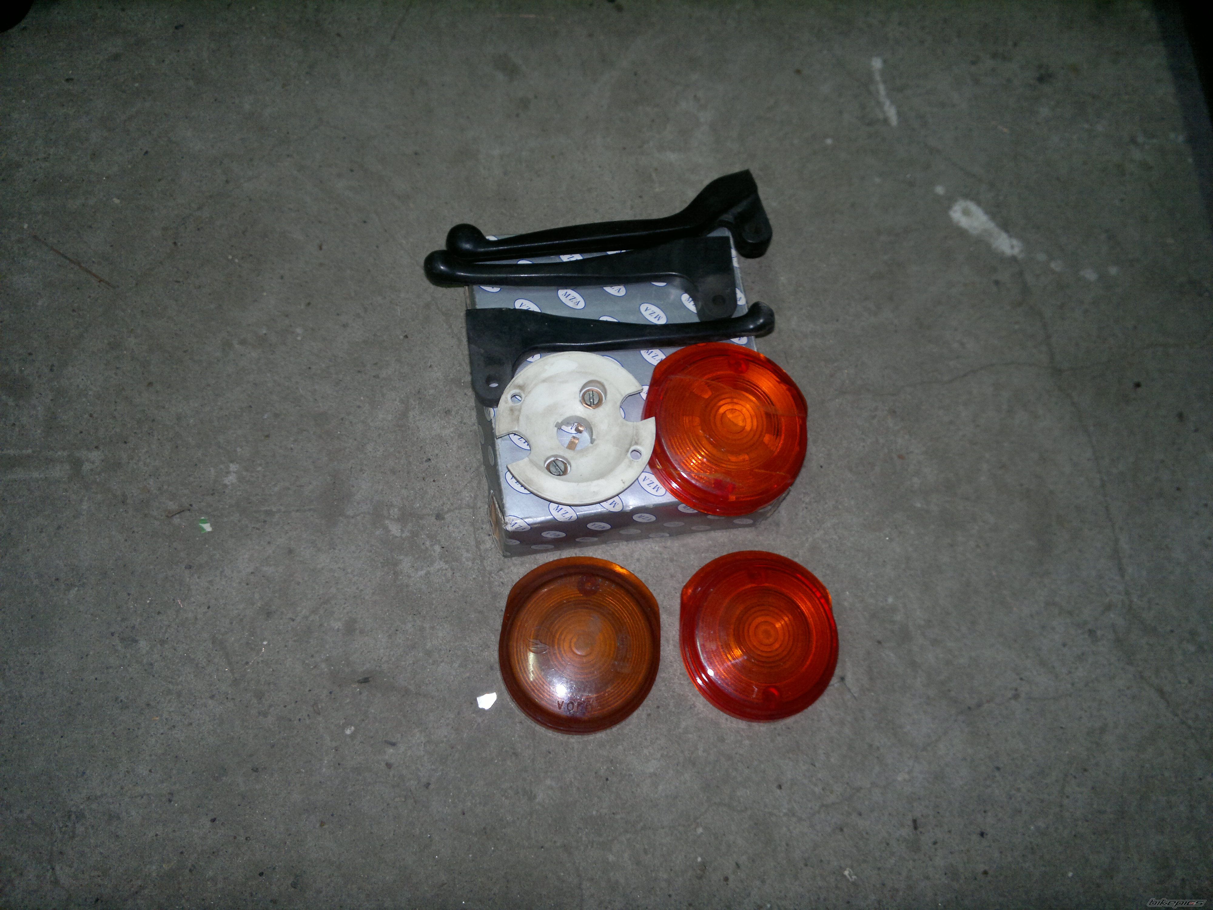 Photo 2292374