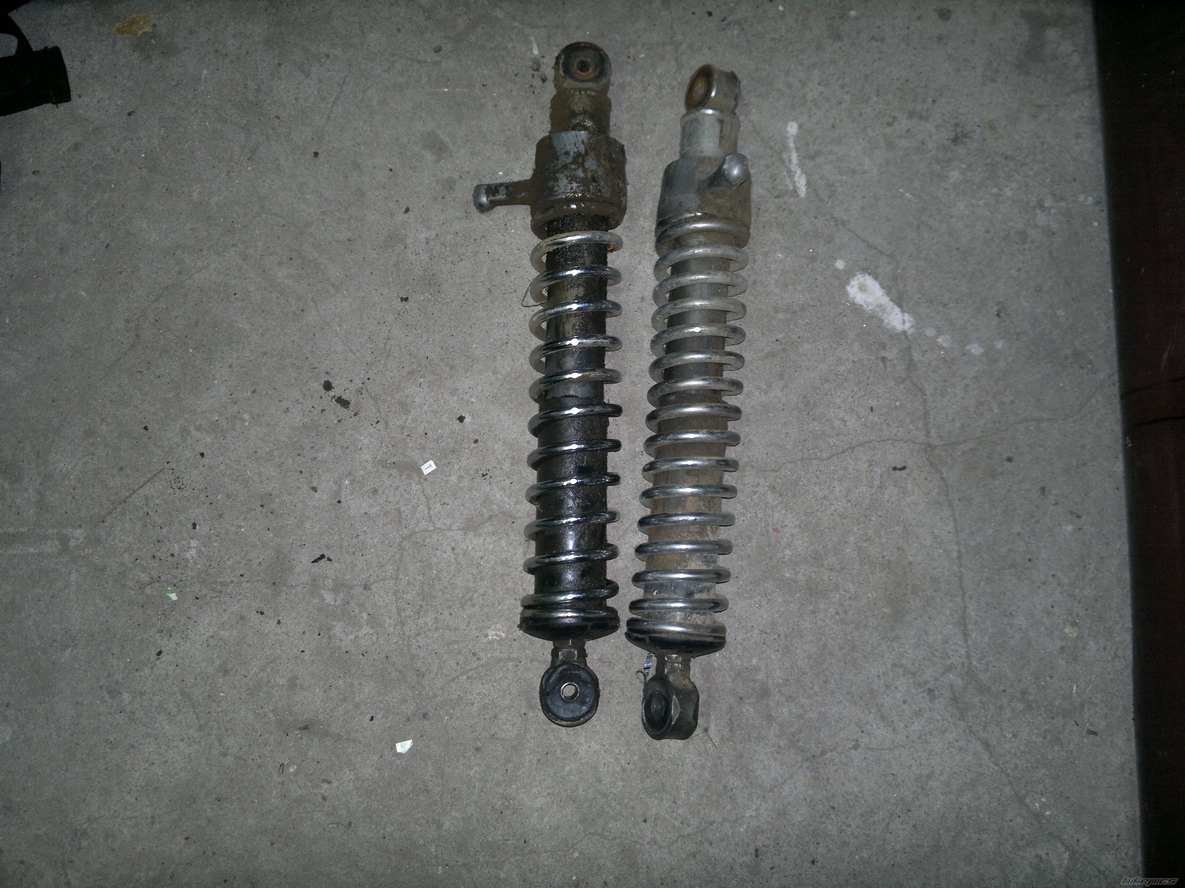 Photo 2292375