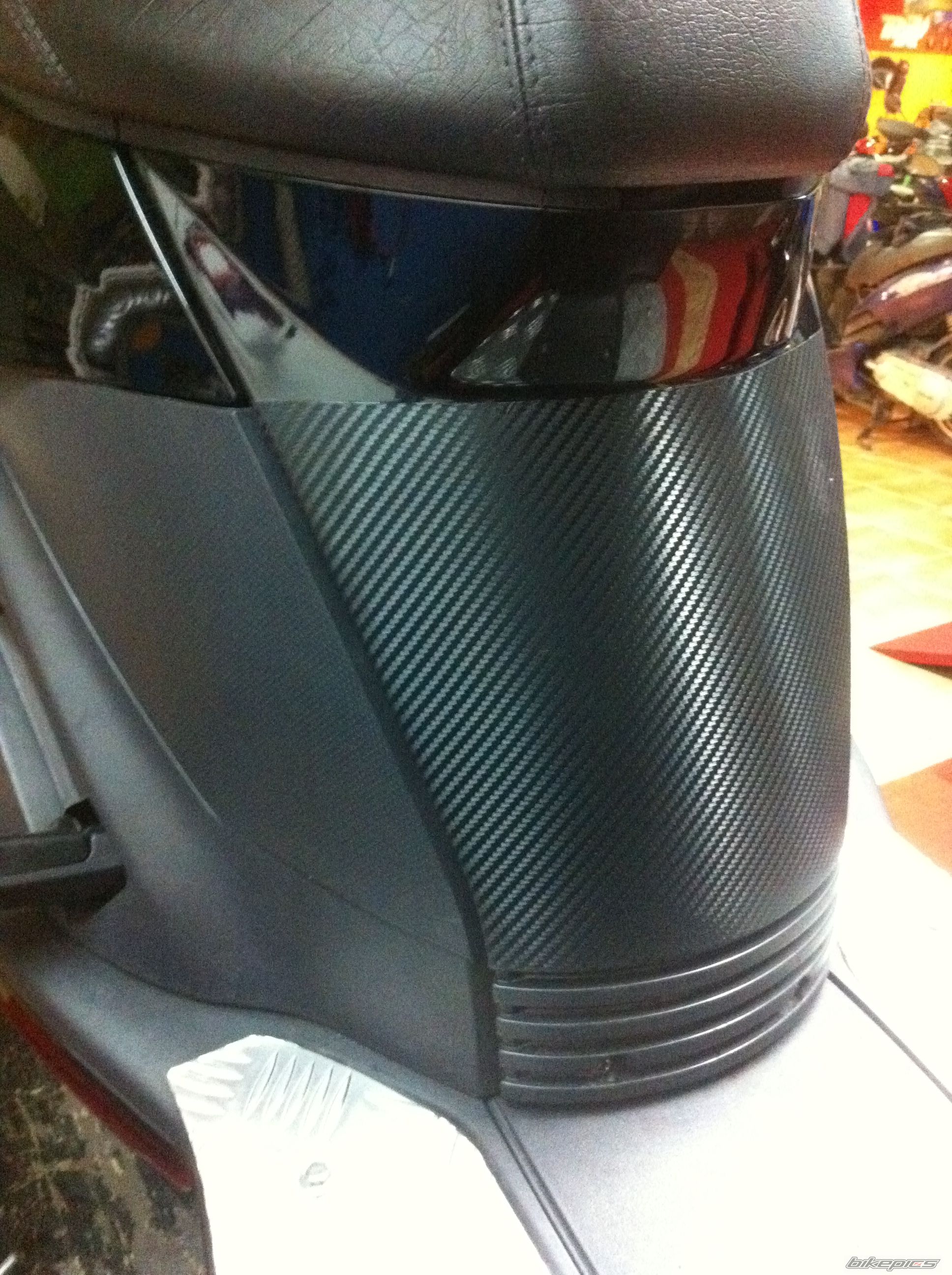 Photo 2292377