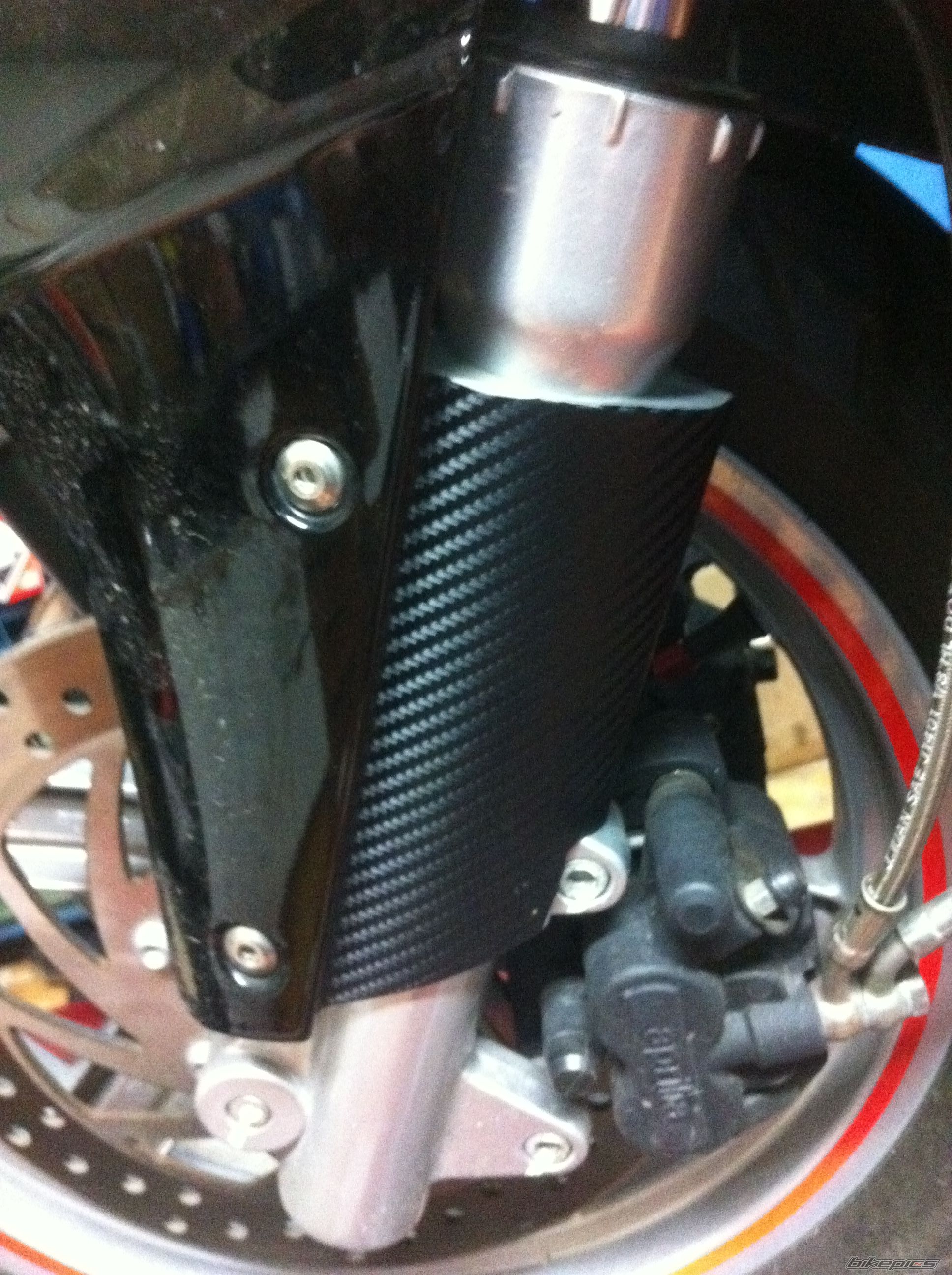 Bike Photo 2292379