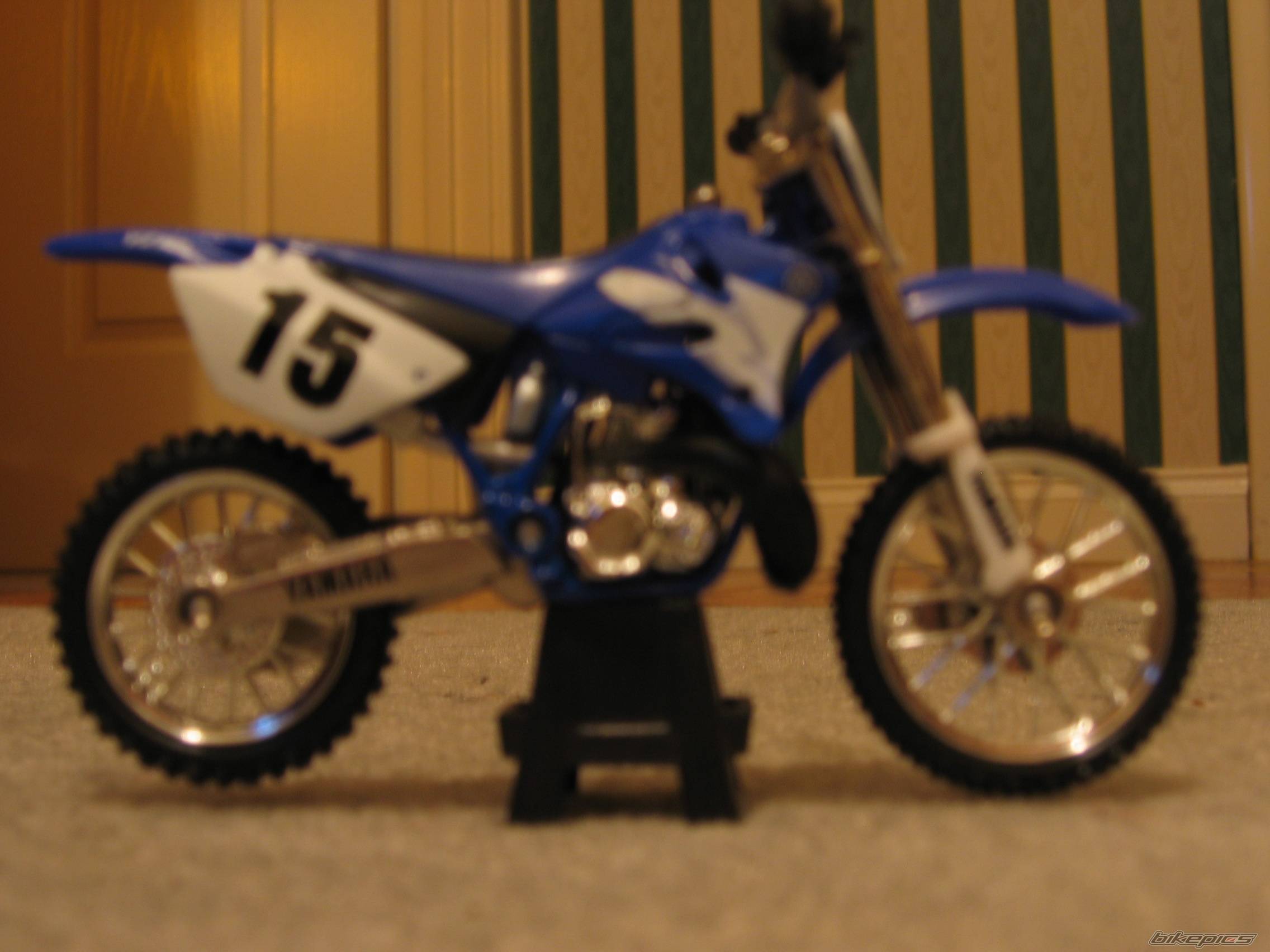 Photo 229238