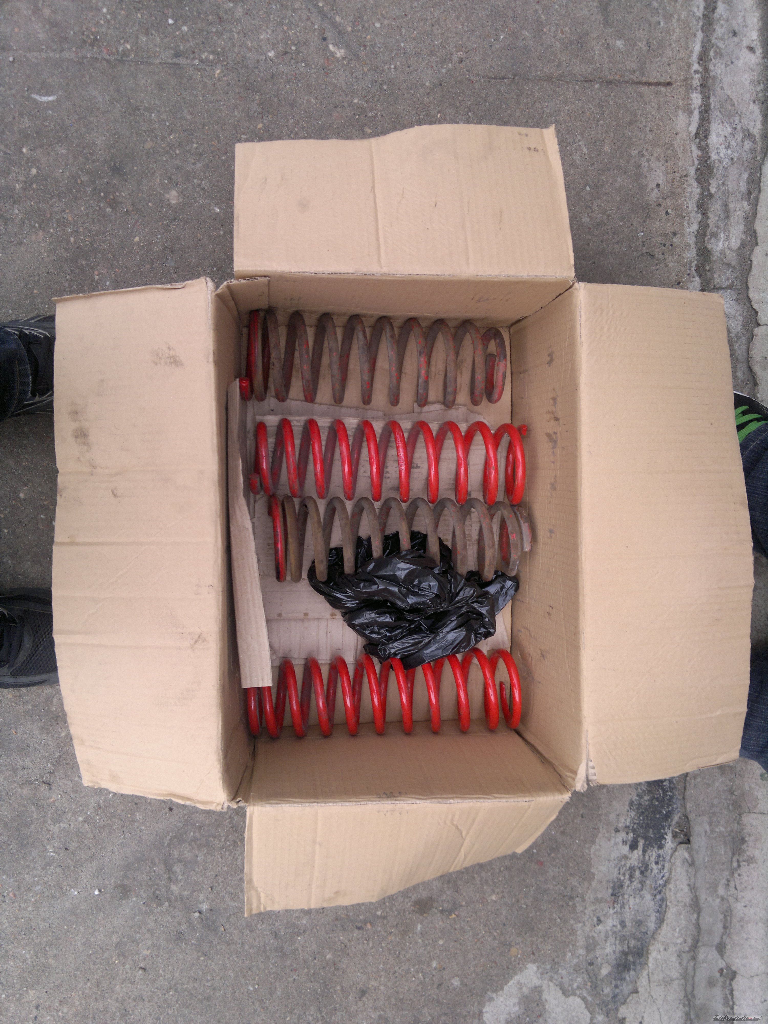 Photo 2292380