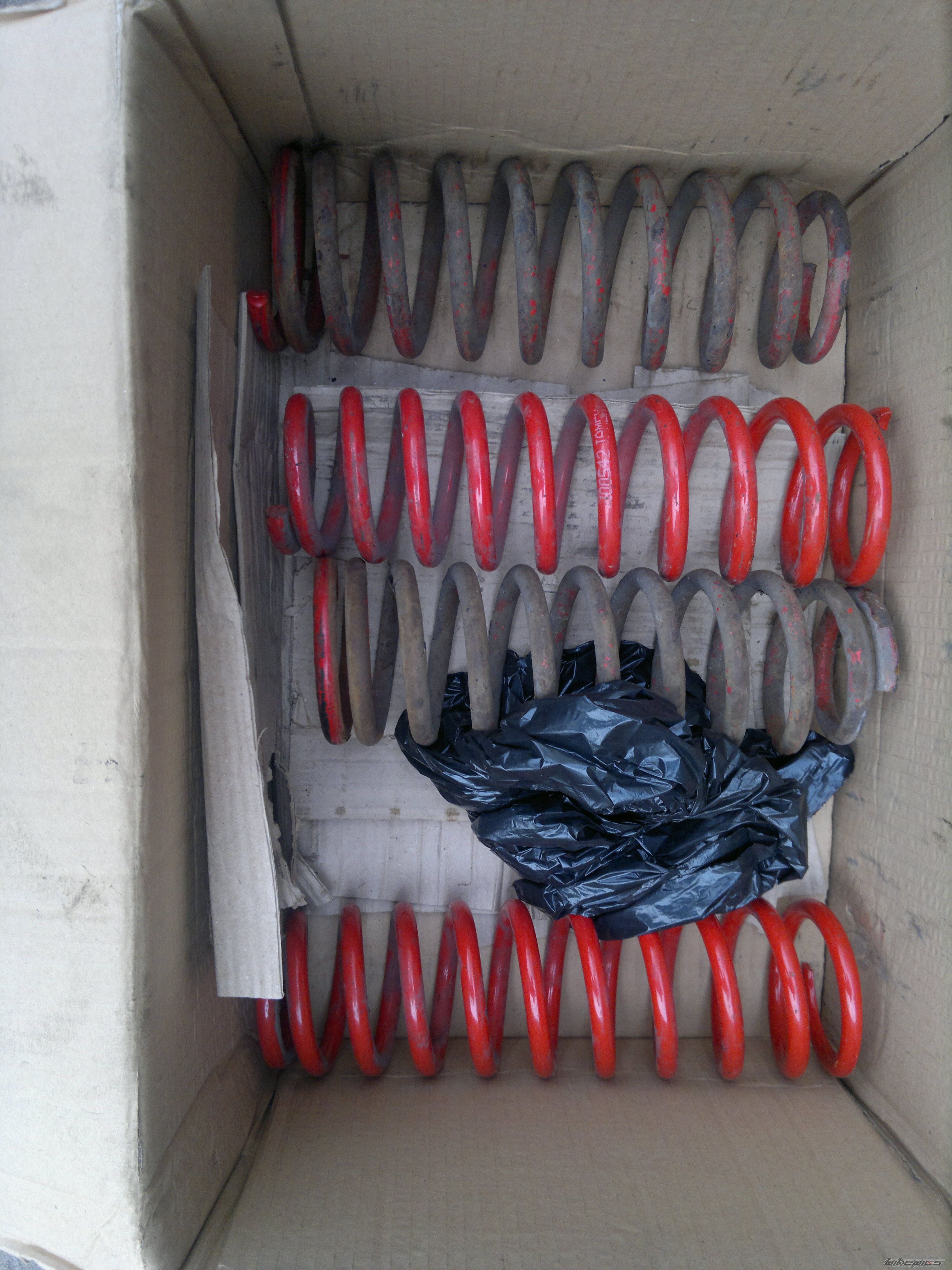 Photo 2292381