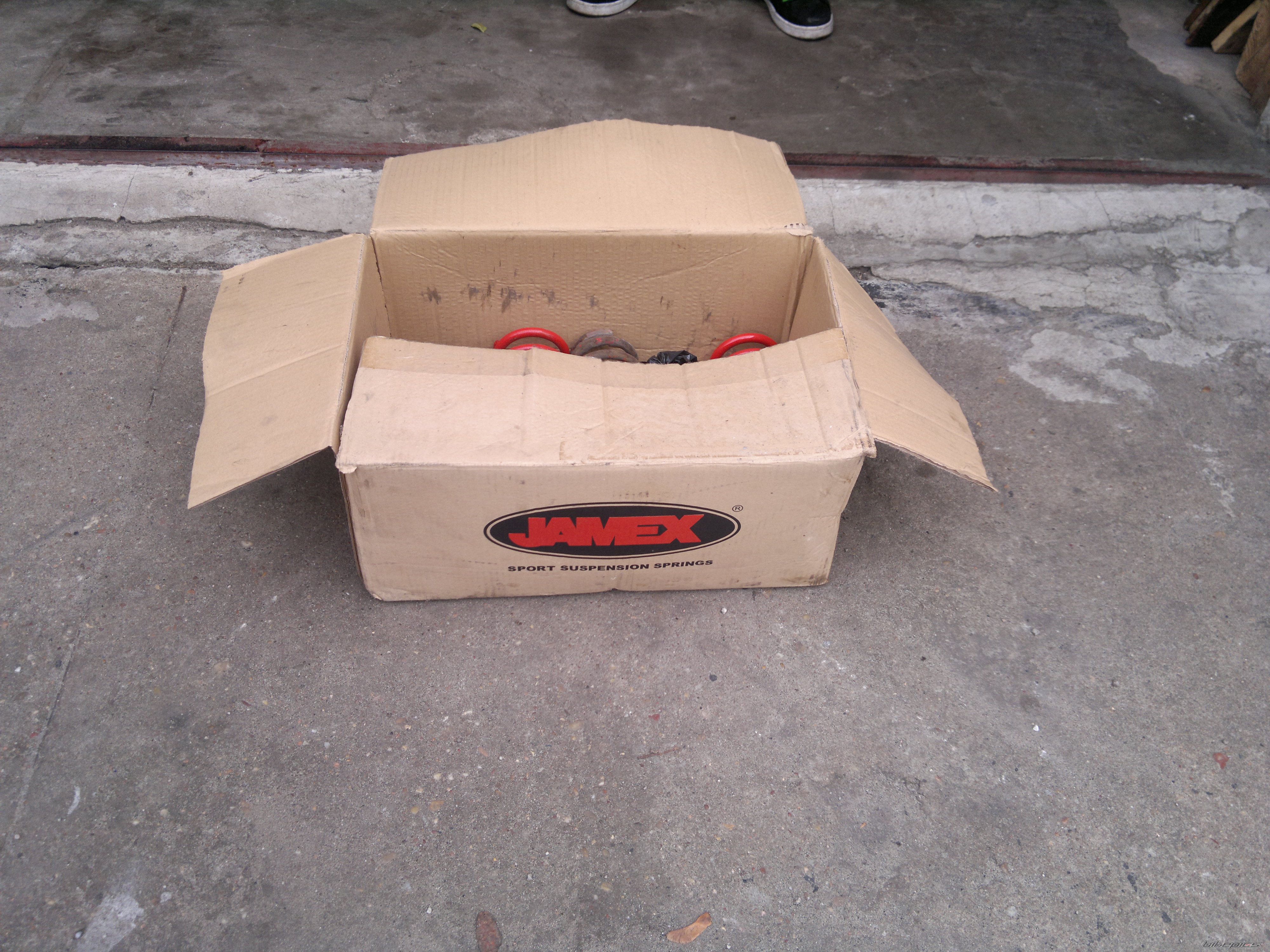 Photo 2292382