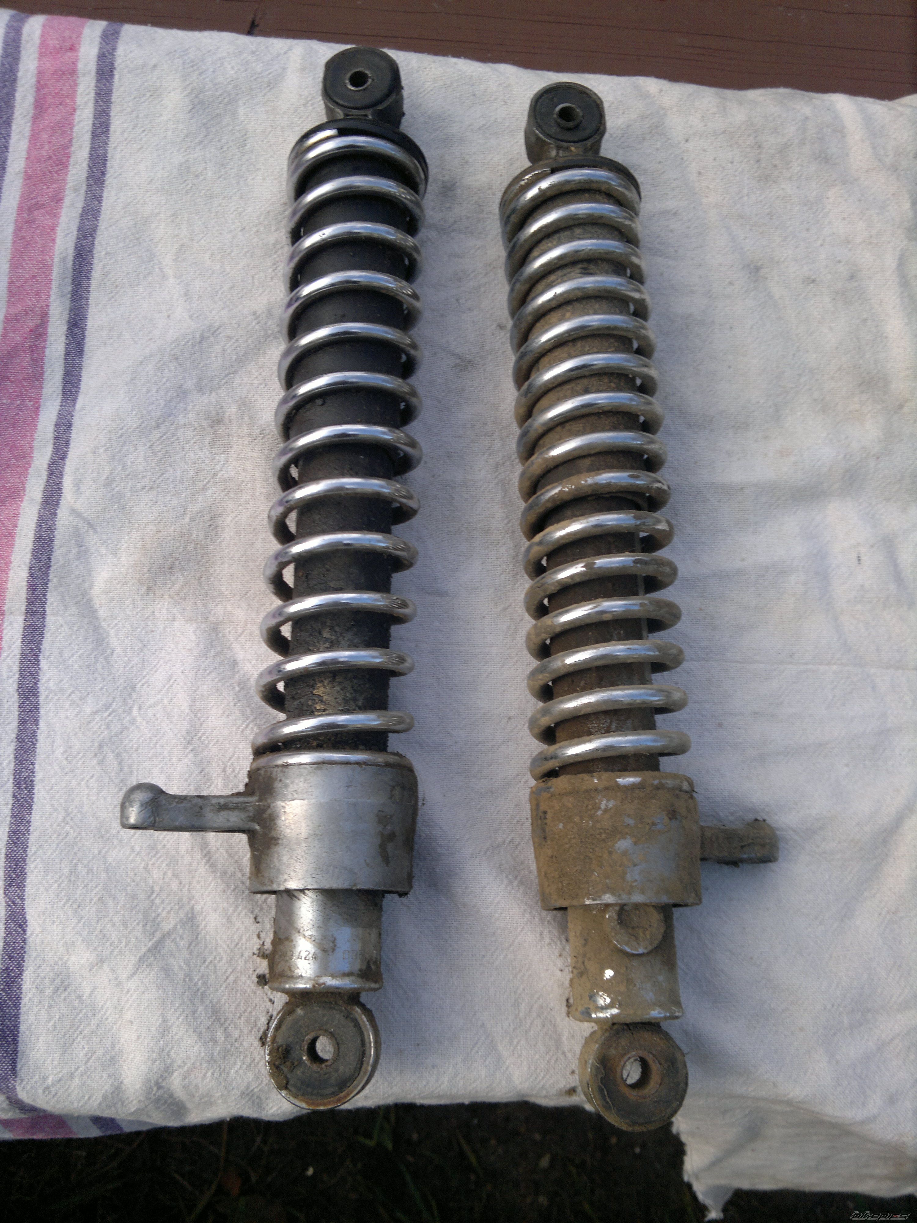 Photo 2292383