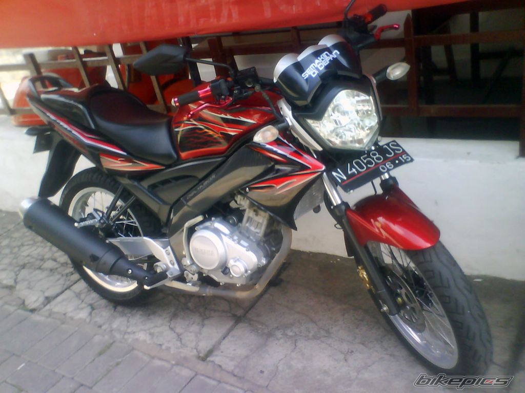 Photo 2292385