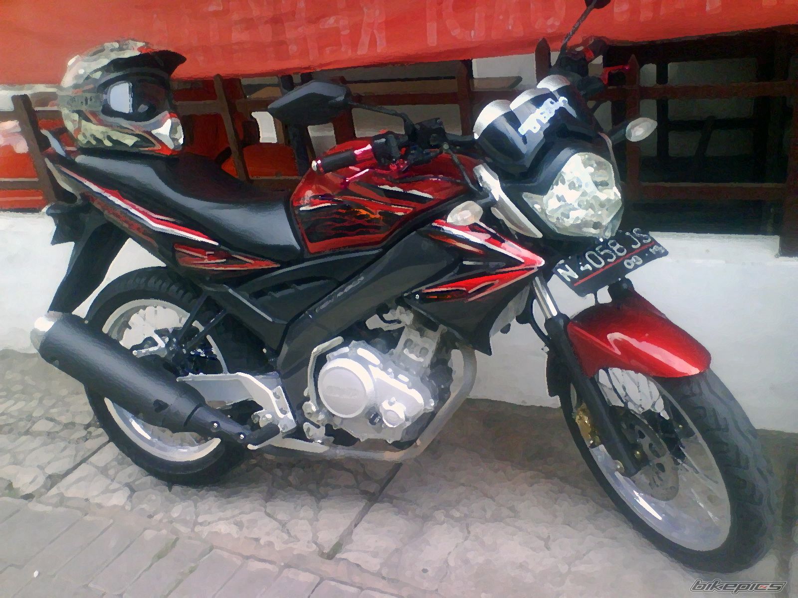 Photo 2292386