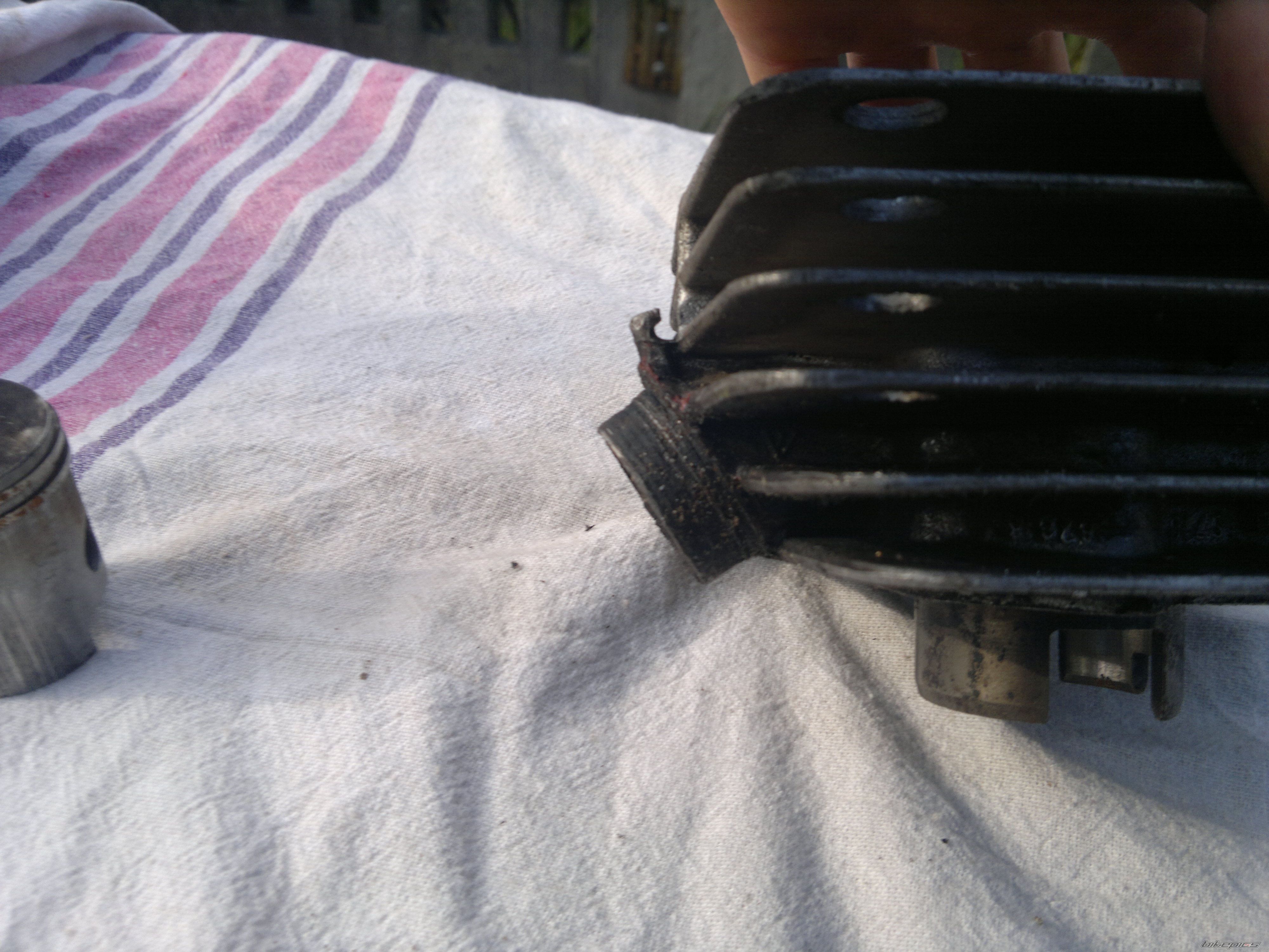 Photo 2292387