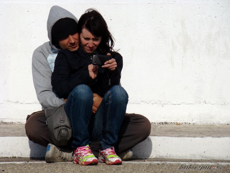 Photo 2292388