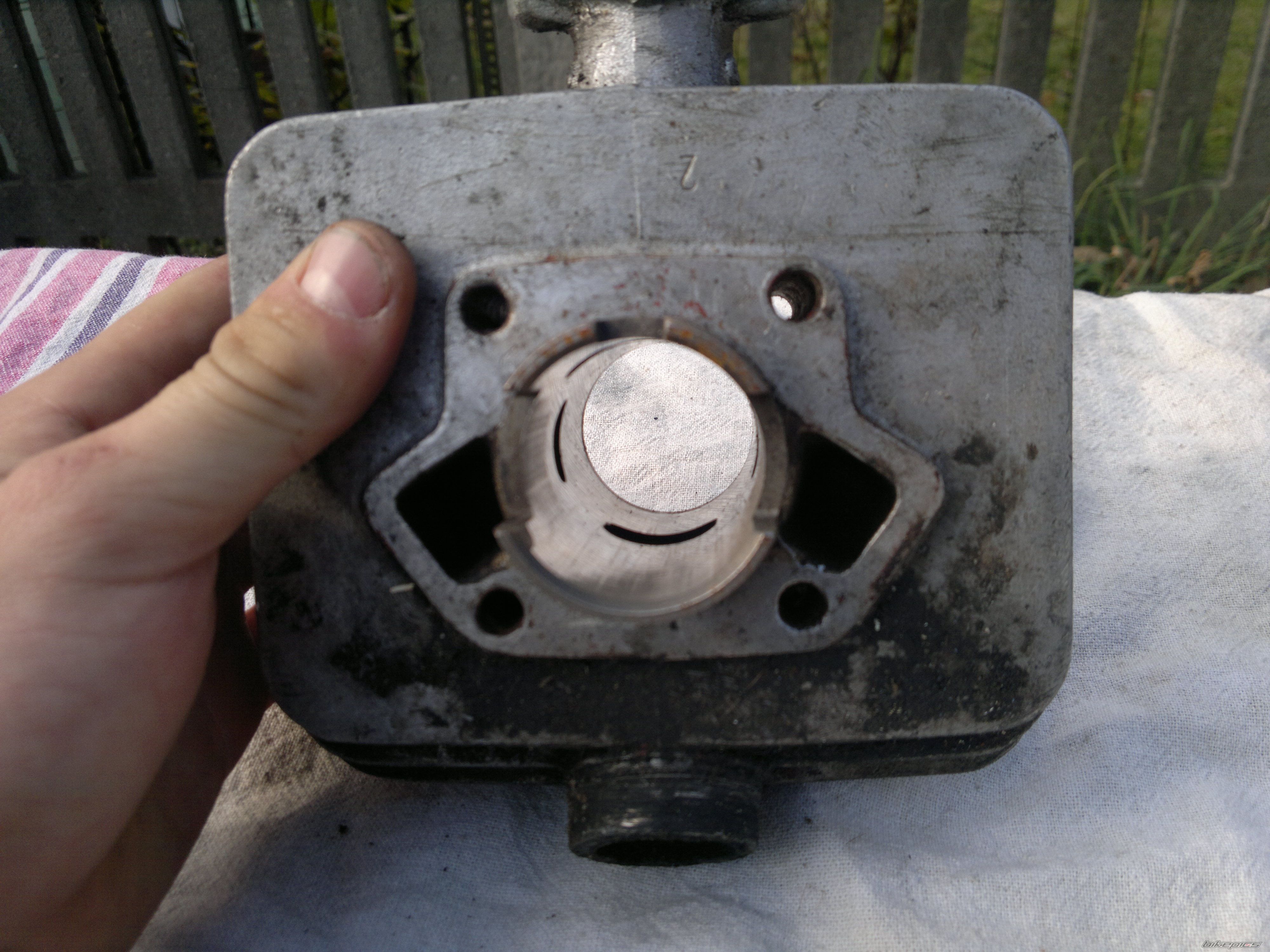 Photo 2292389