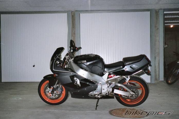 Photo 229239