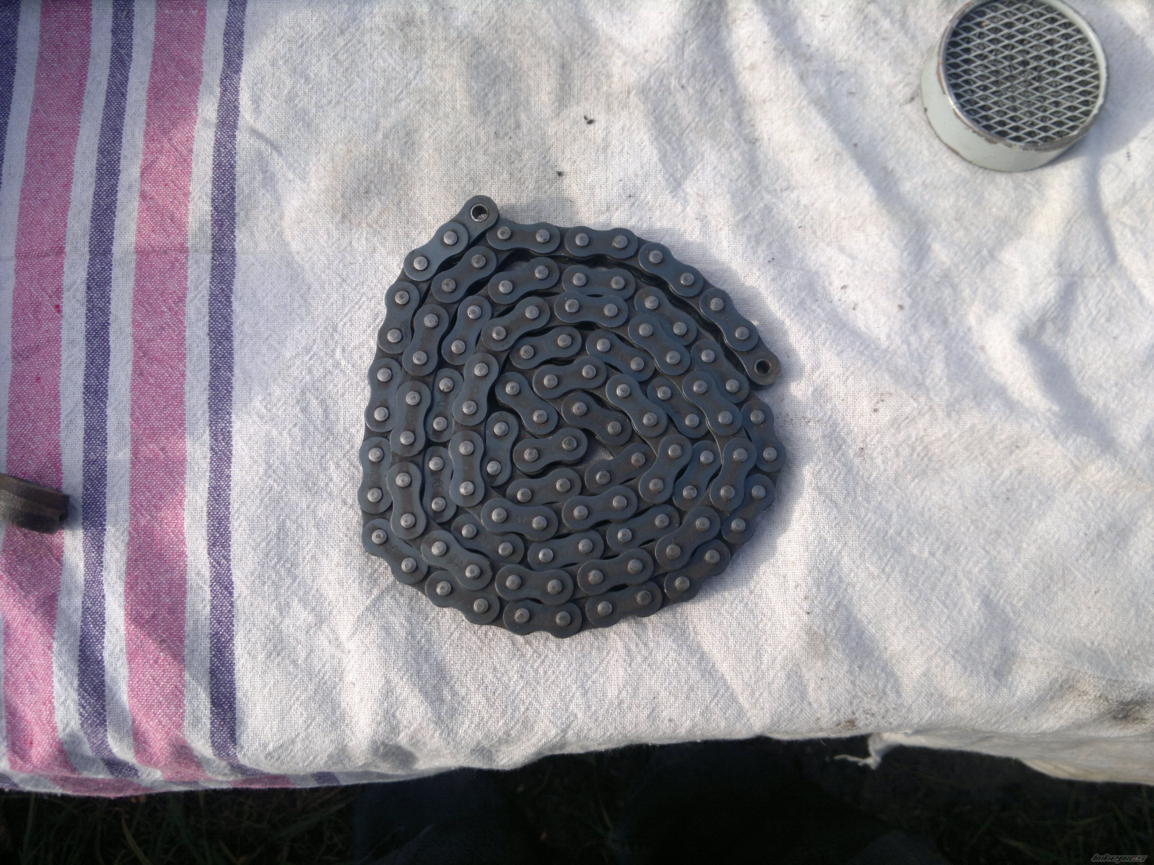 Photo 2292390