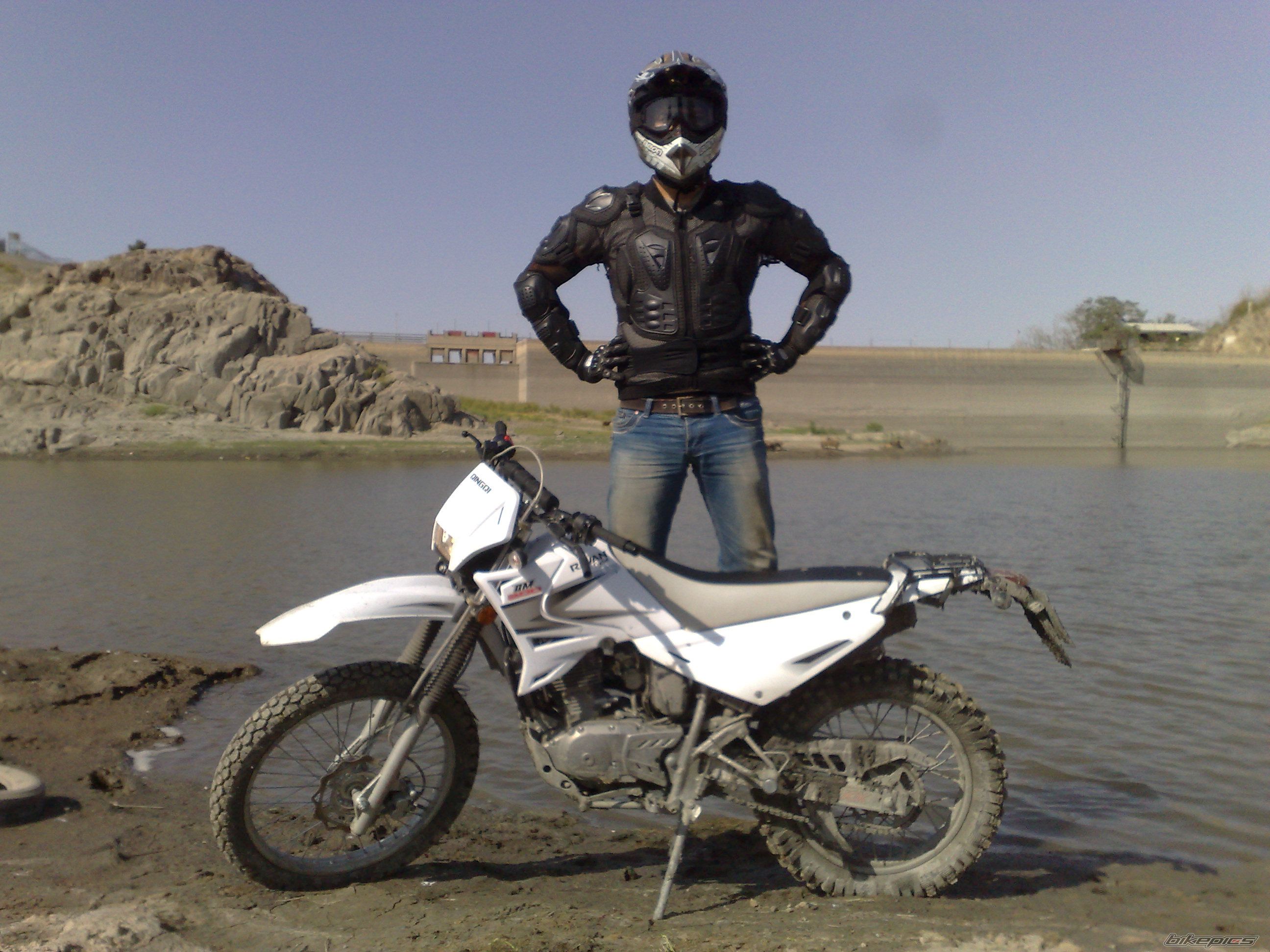 Photo 2292392