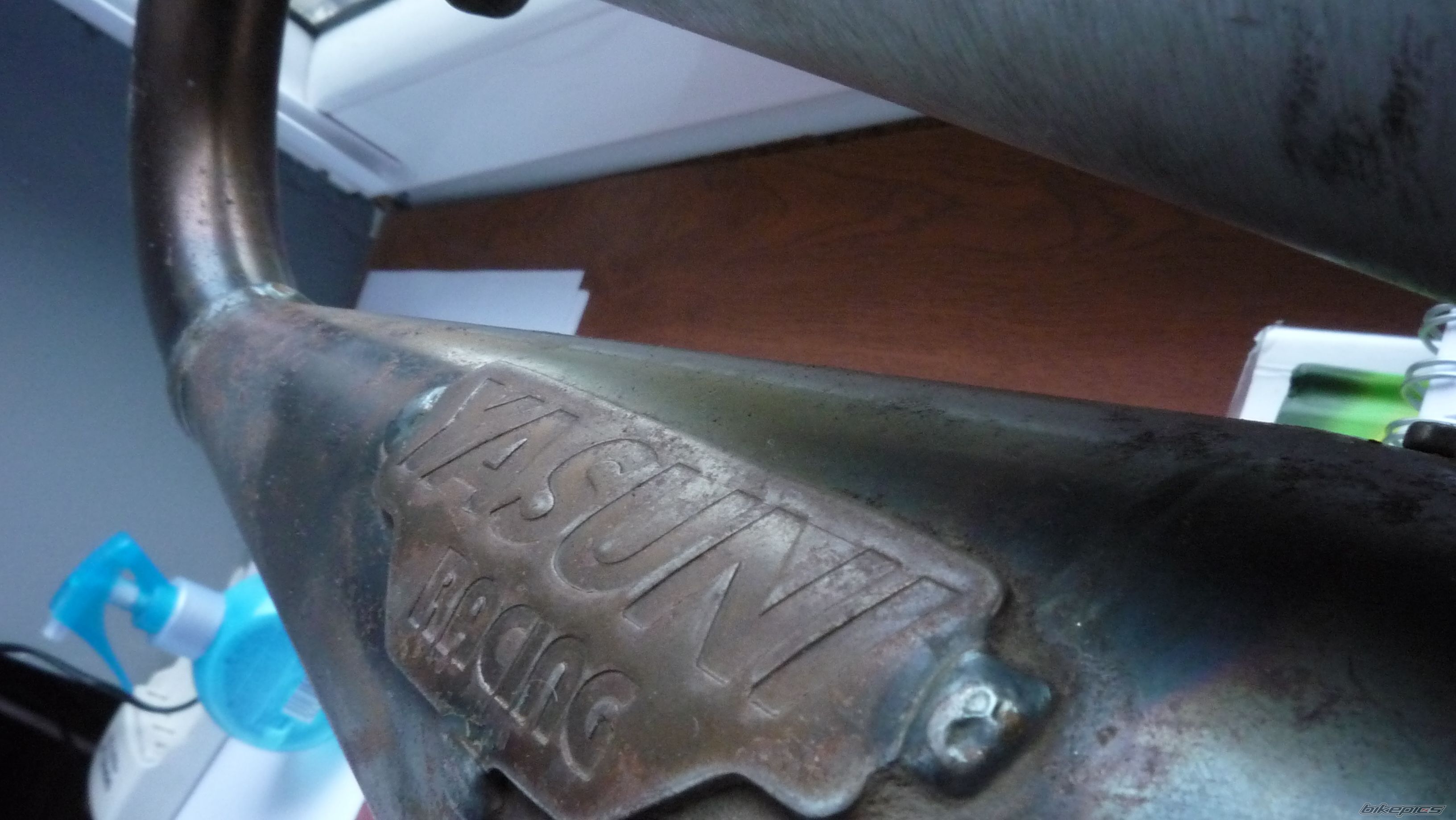 Photo 2292394