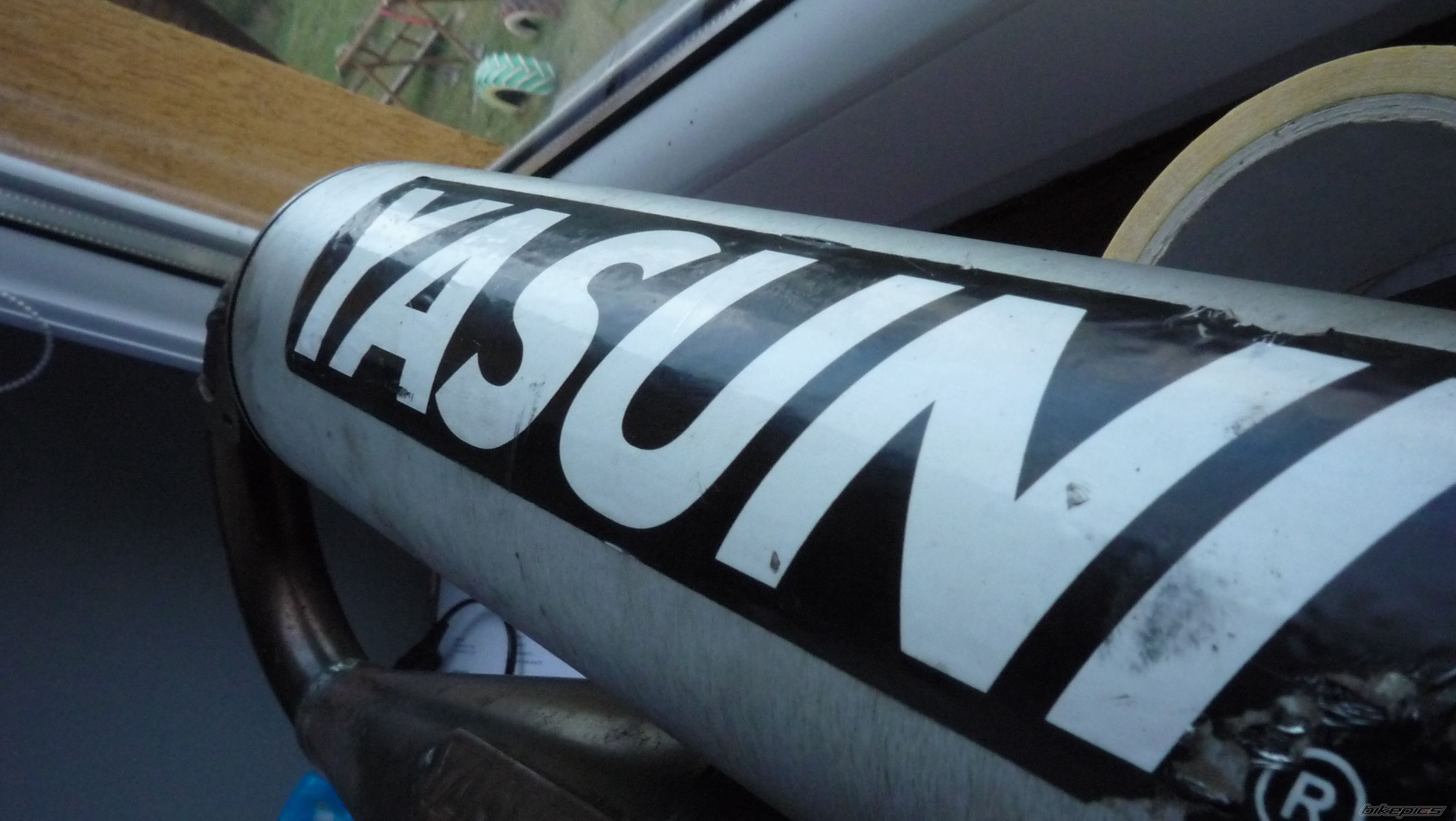 Photo 2292395