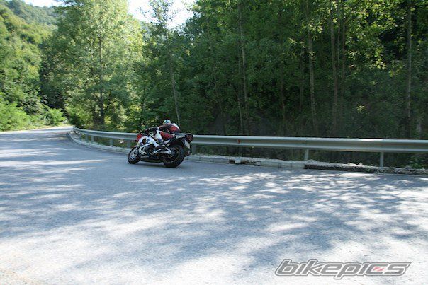 Photo 2292396