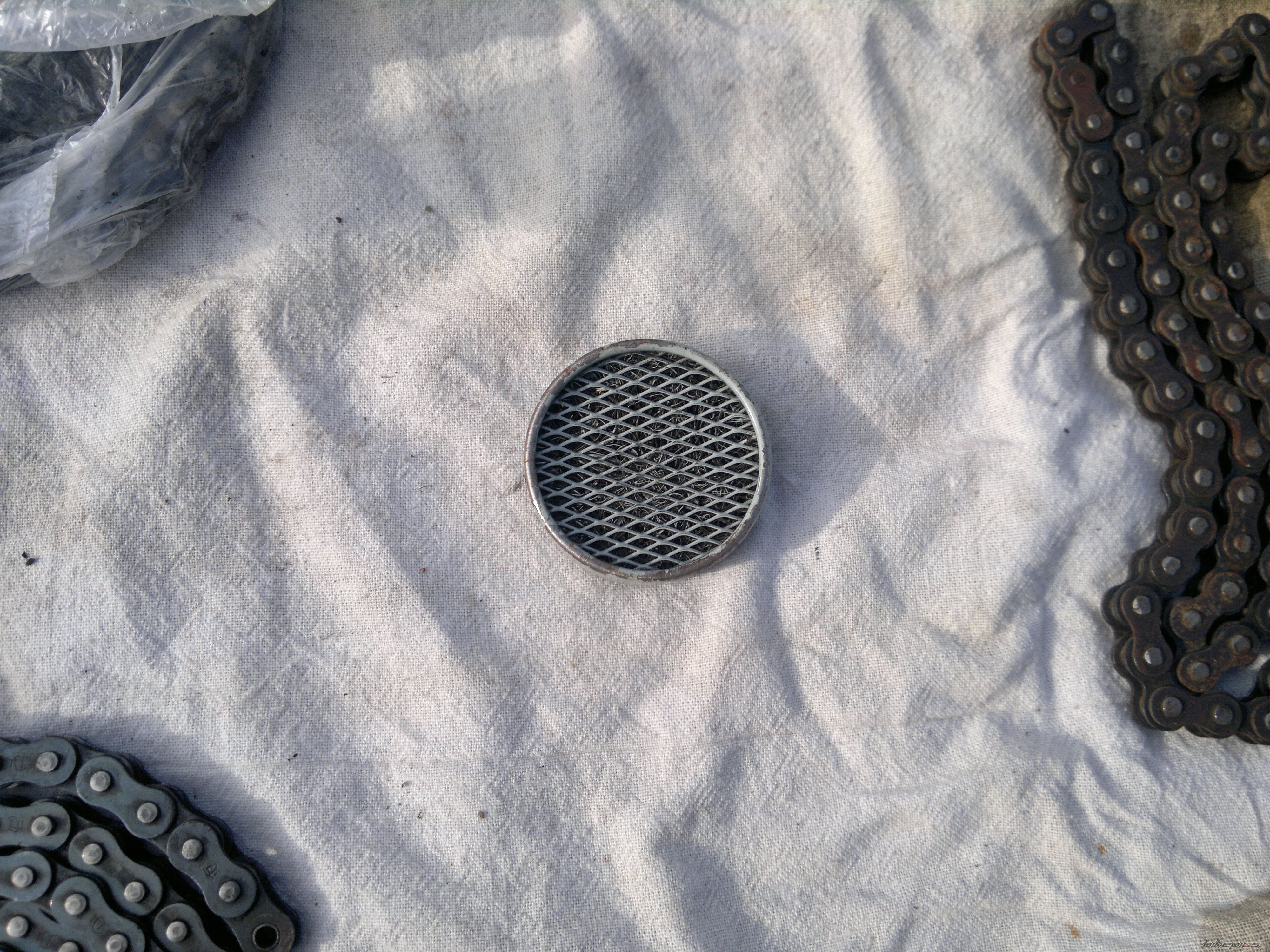 Photo 2292397
