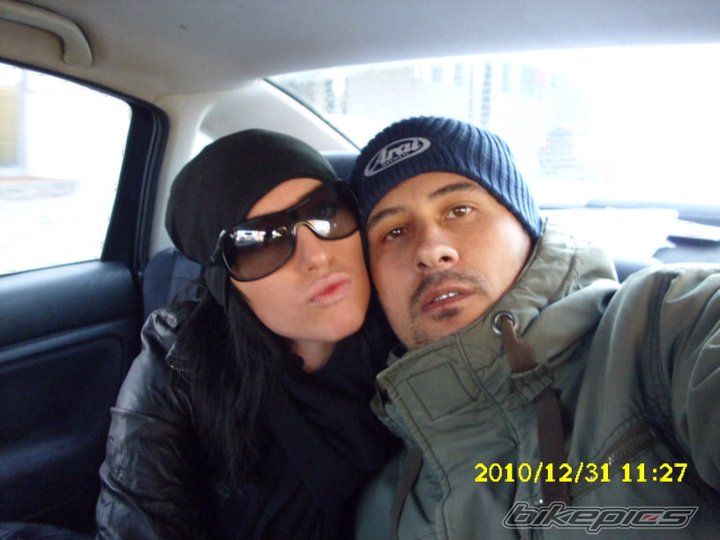 Photo 2292398